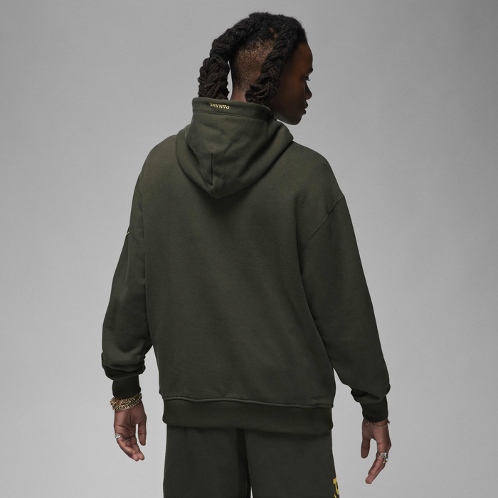 باريس سان جيرمان image number 1 باريس سان جيرمان image number 1