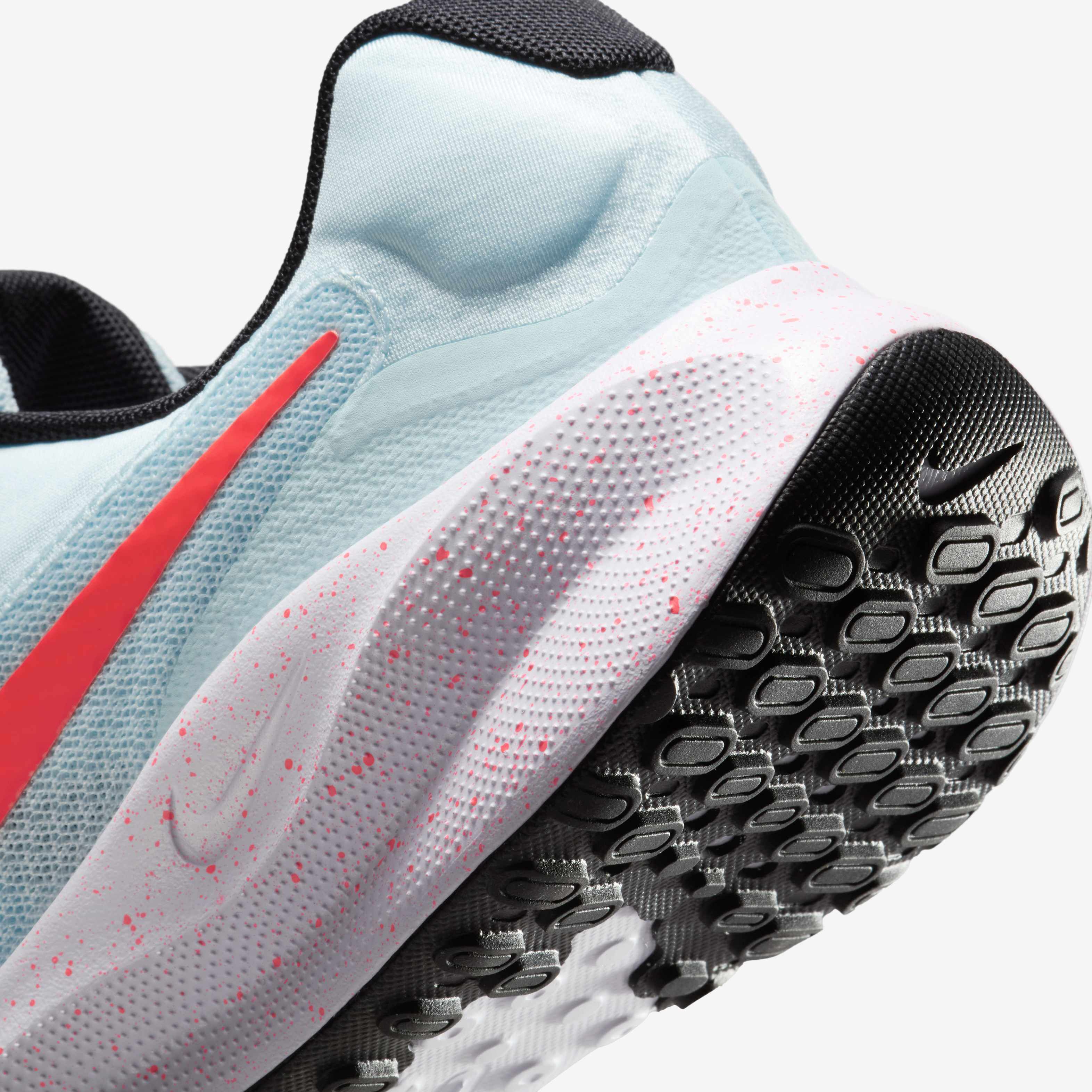 Nike Revolution 7 image number 7