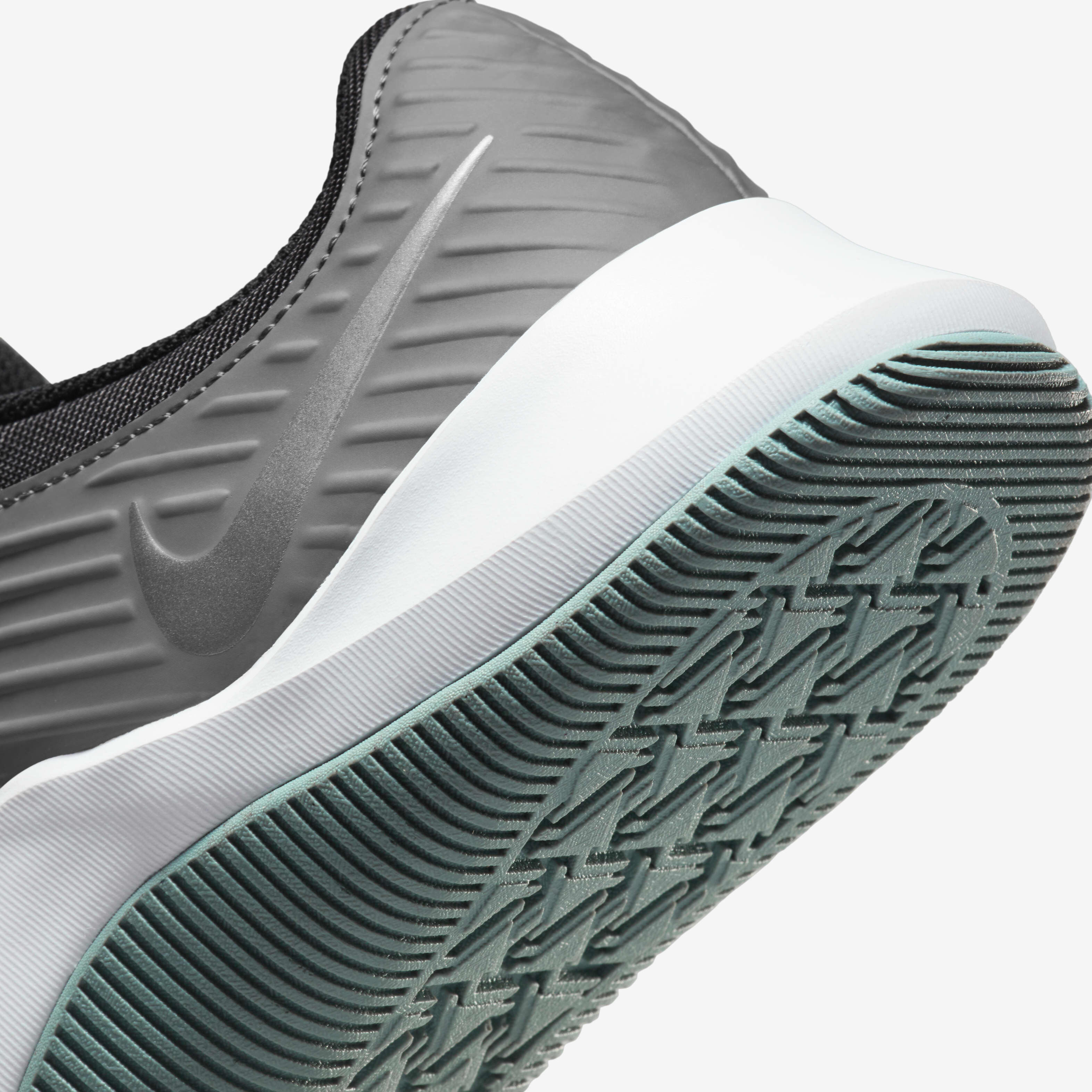 Nike MC Trainer image number 7