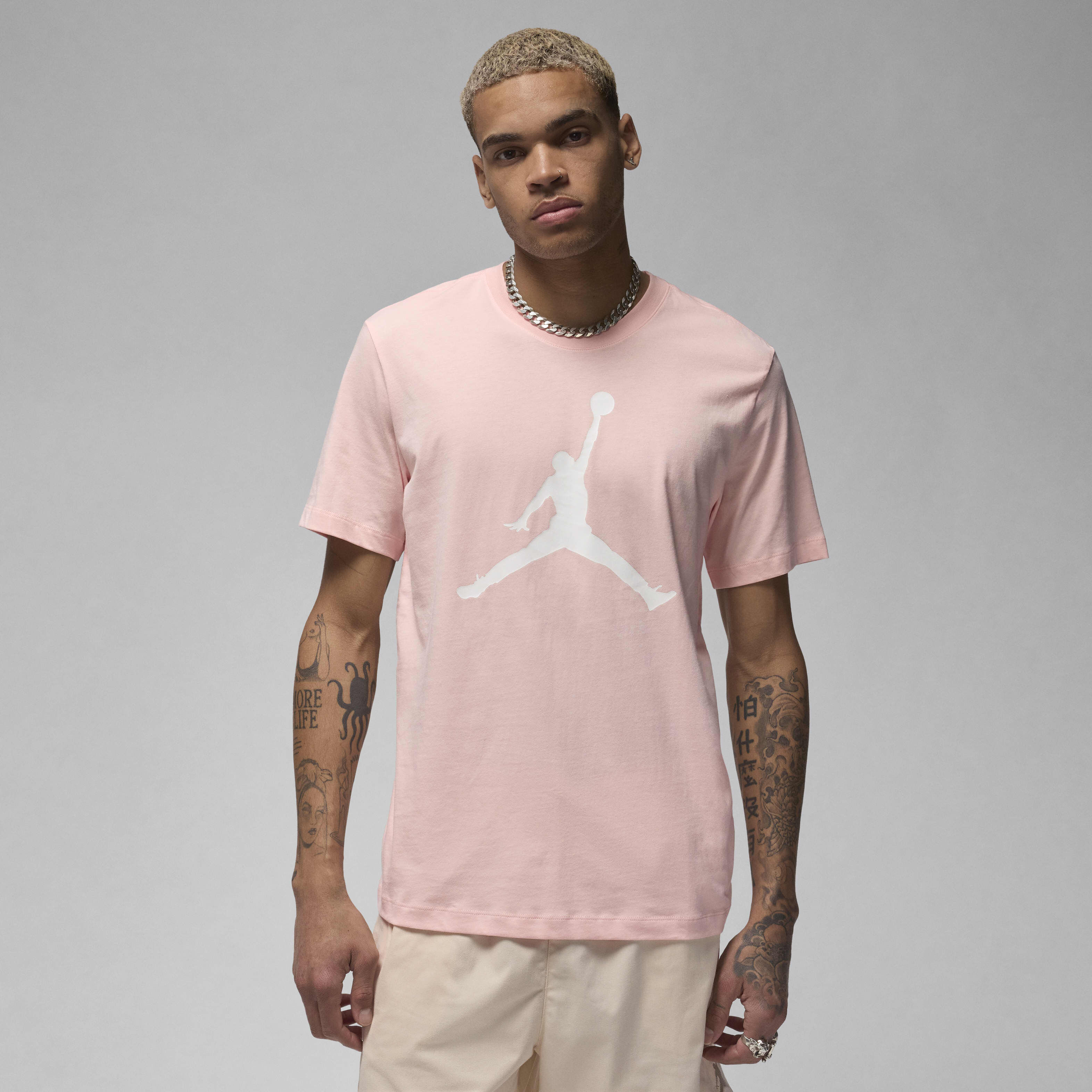 Jordan Jumpman image number 0