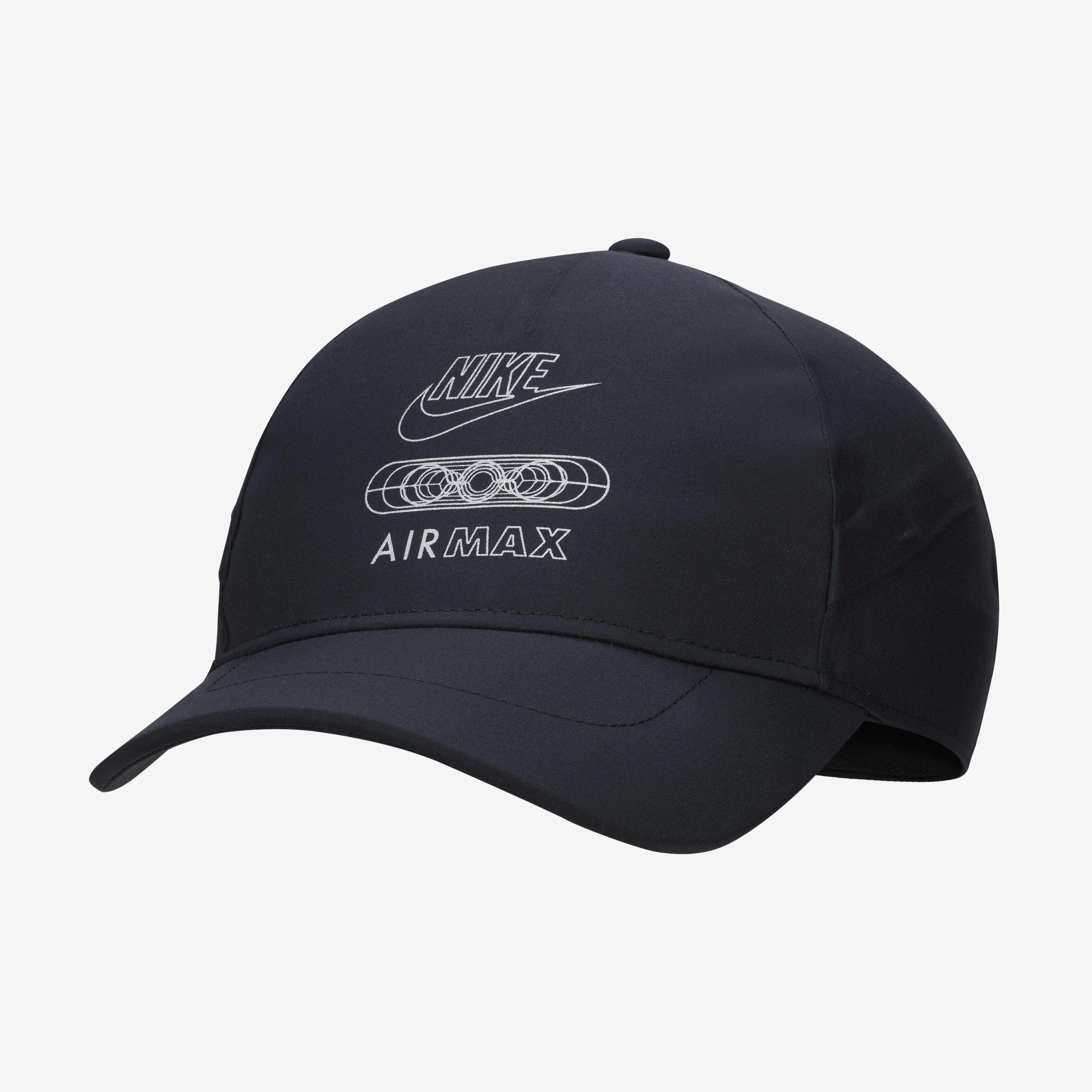 Nike Club Cap image number 0