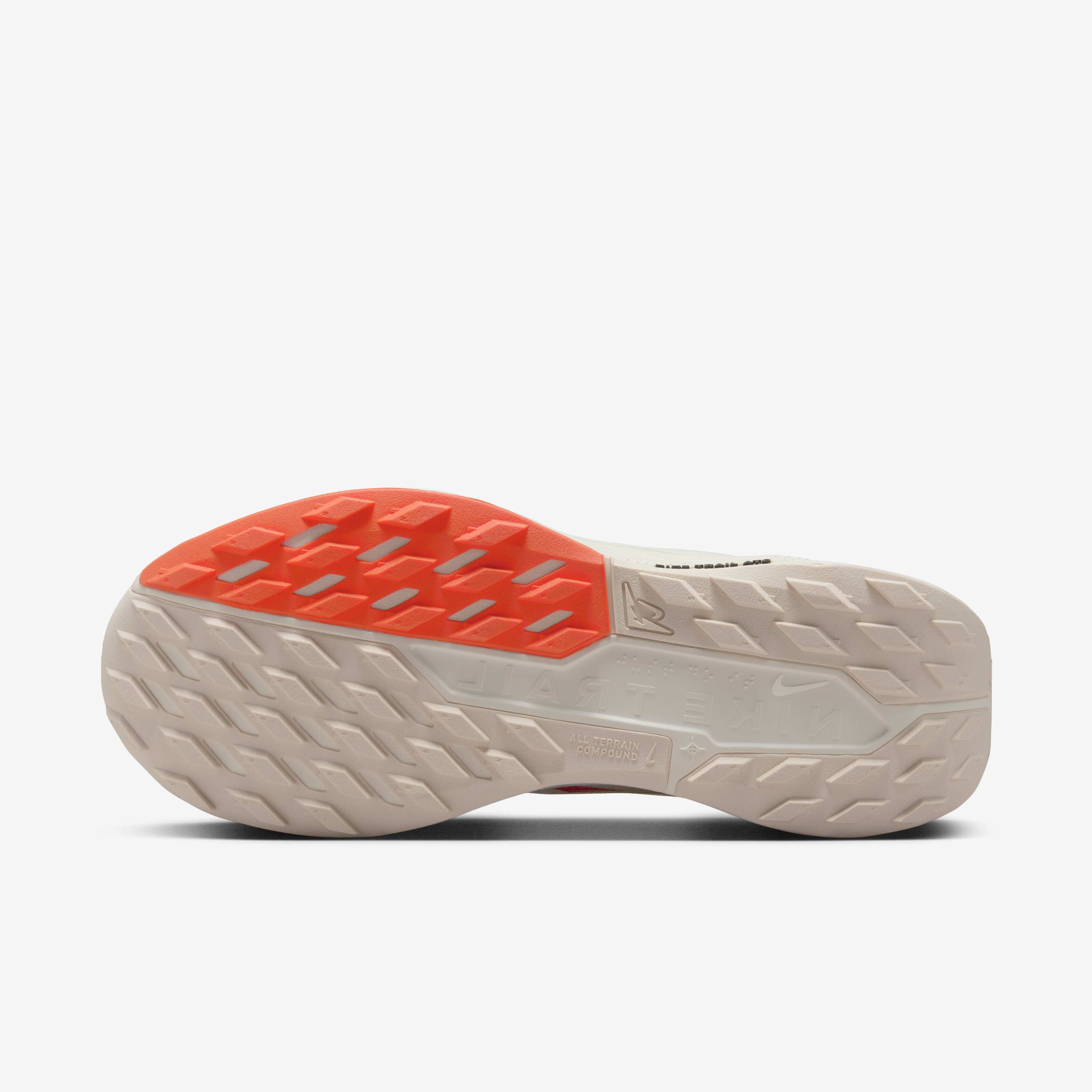 نايكي بيجاسوس تريل 5 image number 1