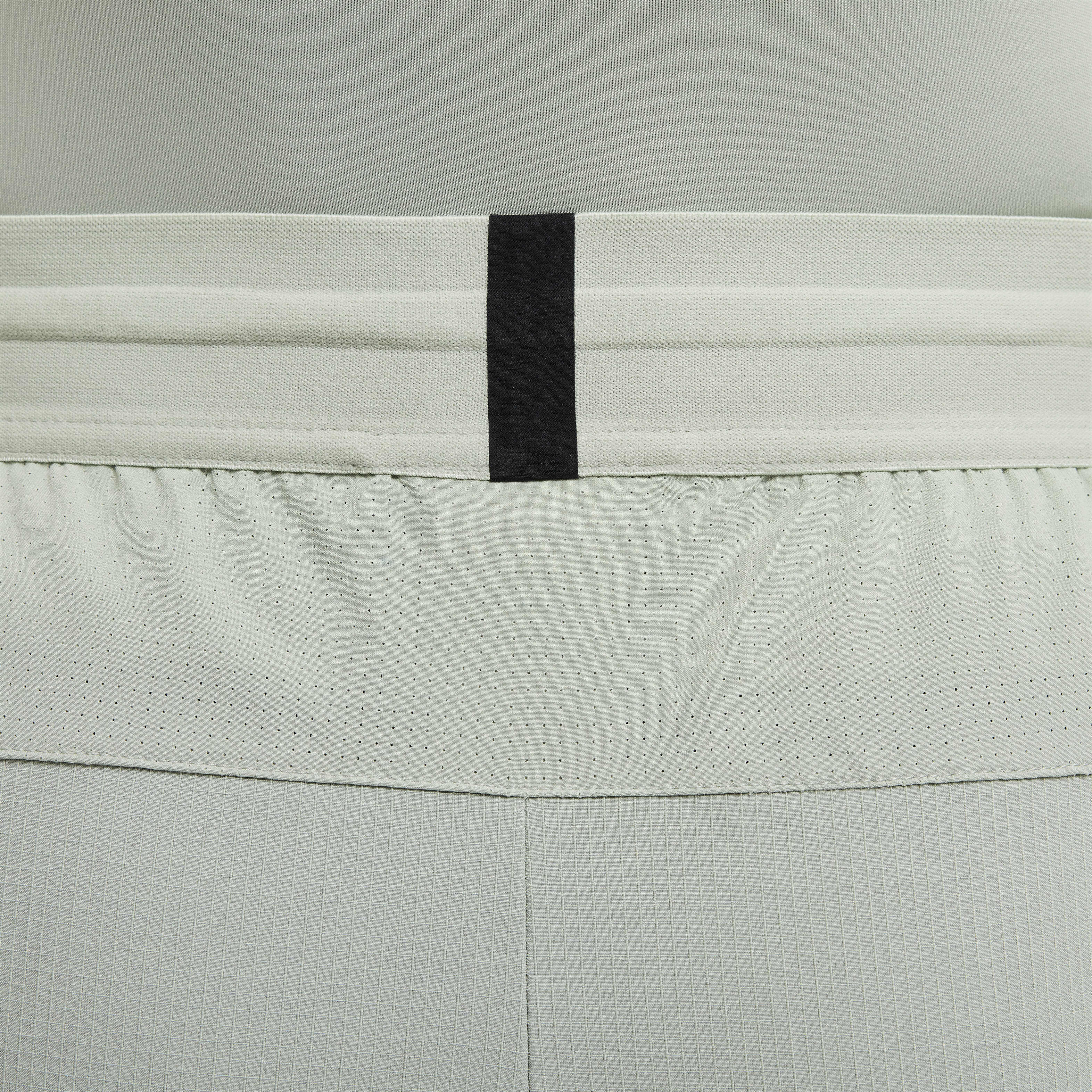 Nike Flex Rep 4.0 image number 7