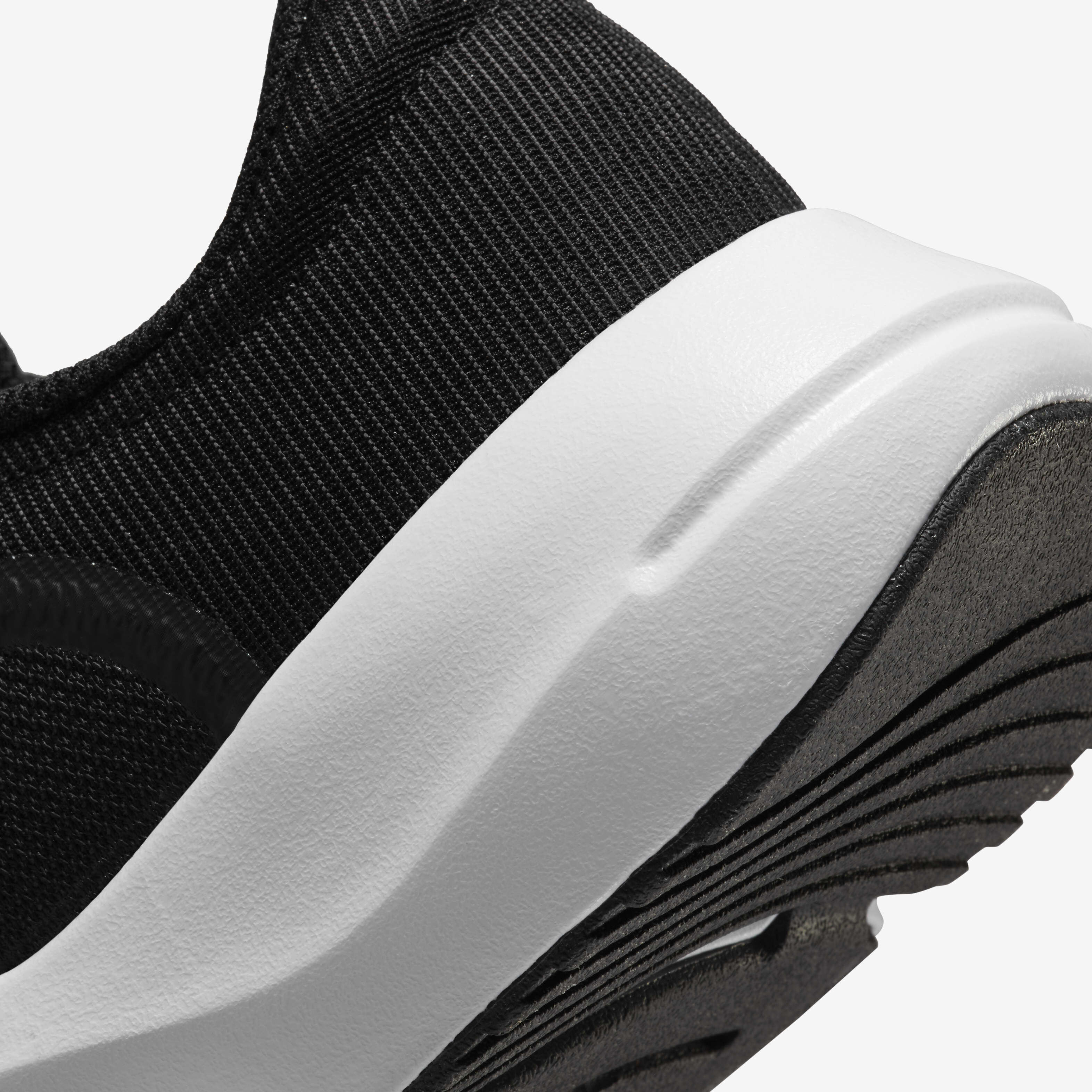 Buy Nike In Season TR 13 Women s Workout Shoes Nike Kuwait Official
