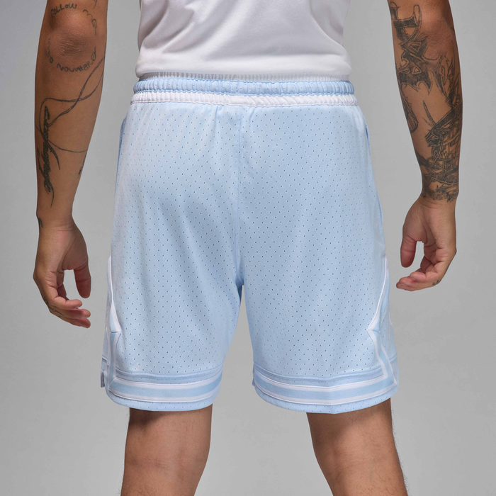 جوردن سبورت image number 2 جوردن سبورت image number 2