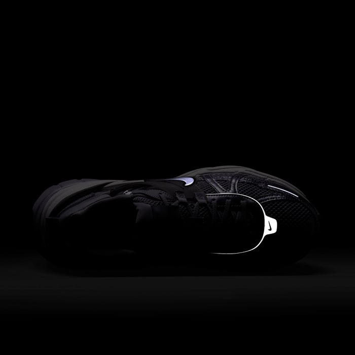 Nike V2K Run image number 8 Nike V2K Run image number 8