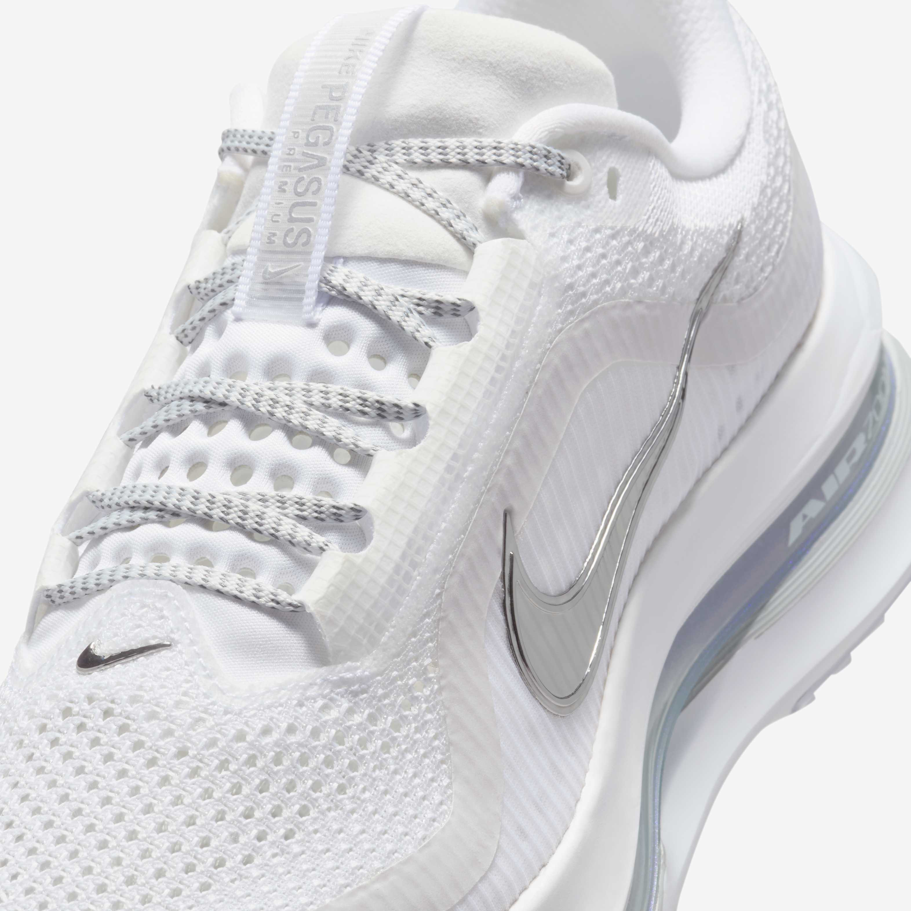 نايكي بيجاسوس بريميوم image number 6