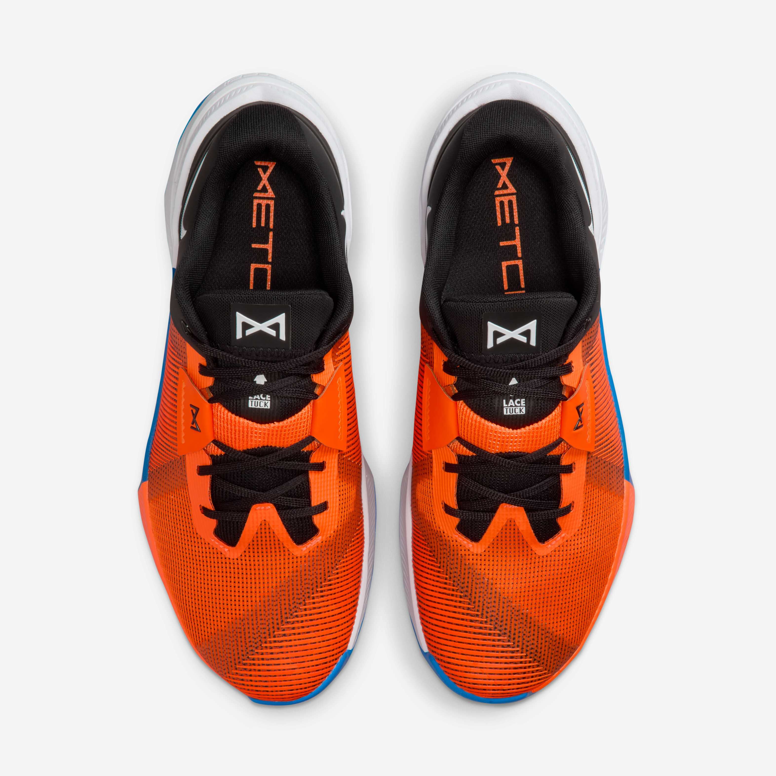 نايكي ميتكون 10 image number 3