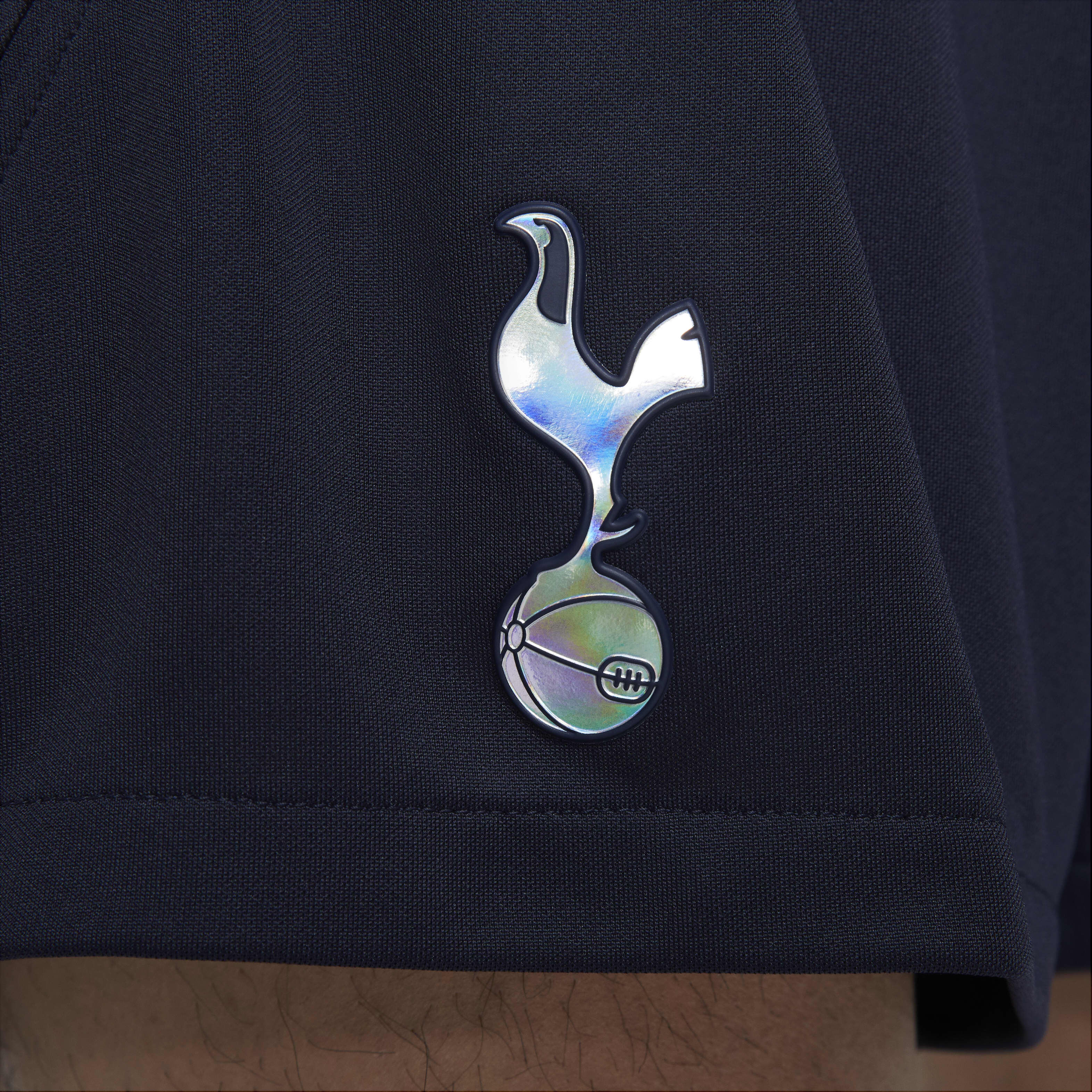 Tottenham Hotspur 2023/24 Stadium Away image number 4