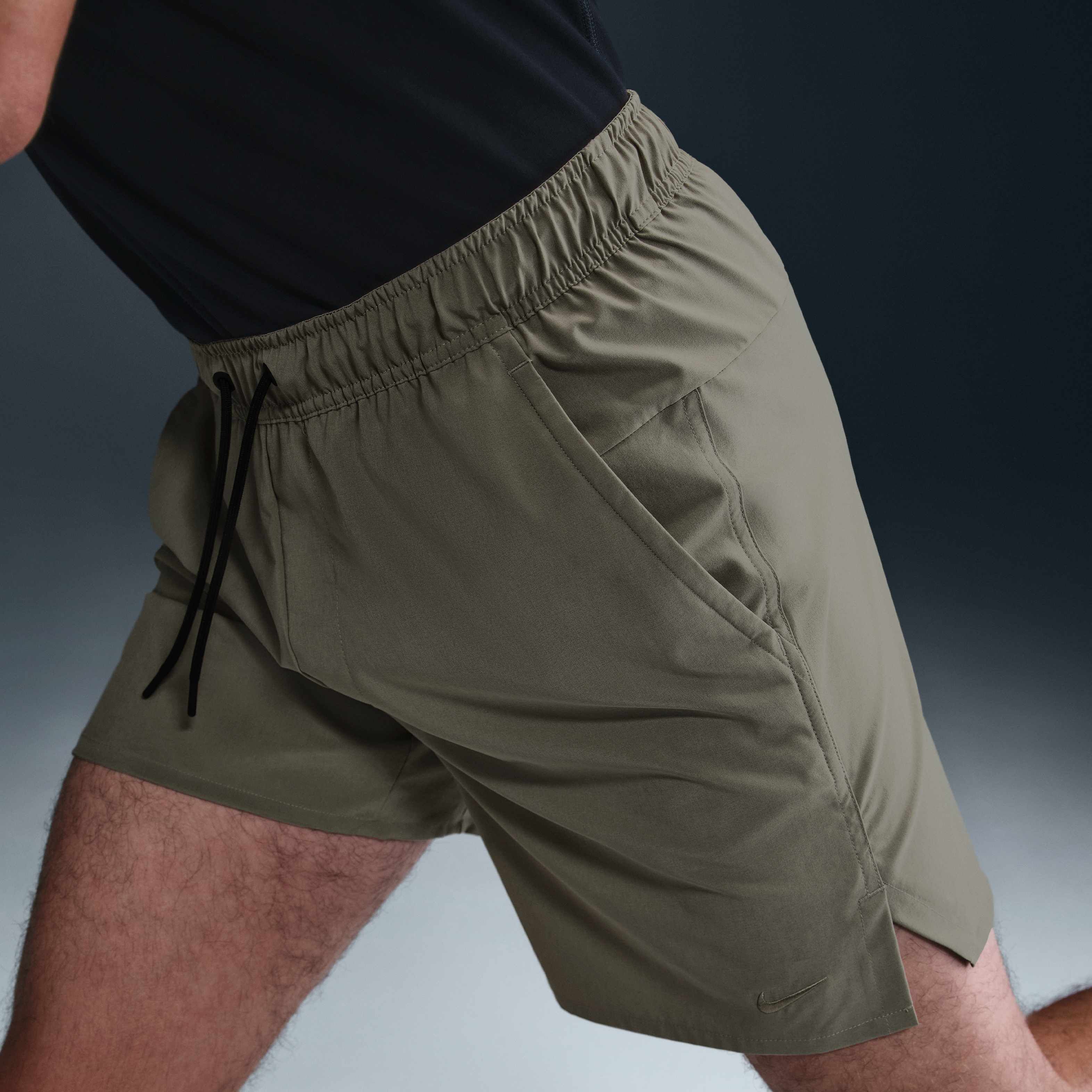 نايكي انليميتد image number 4