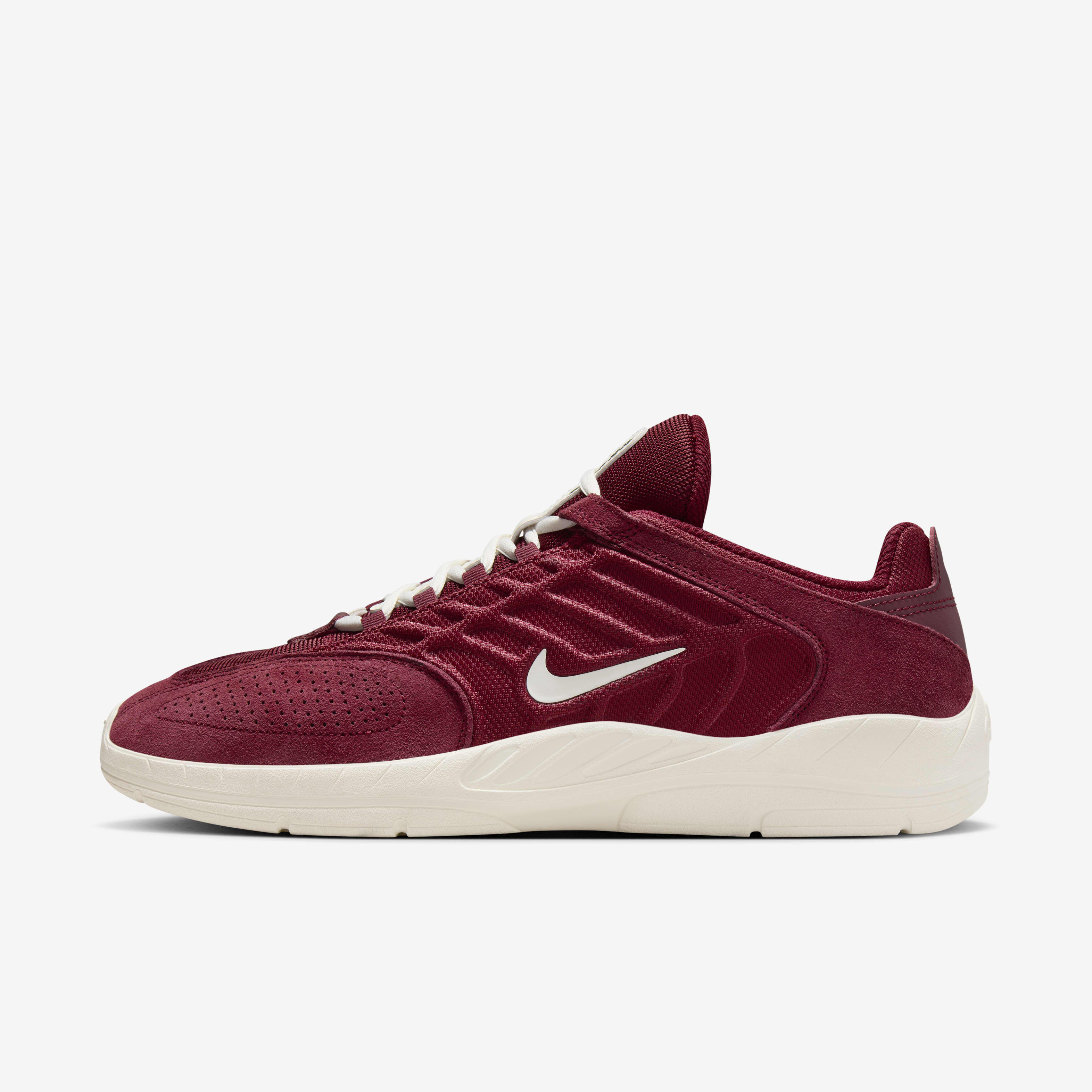 Presto bordeaux best sale
