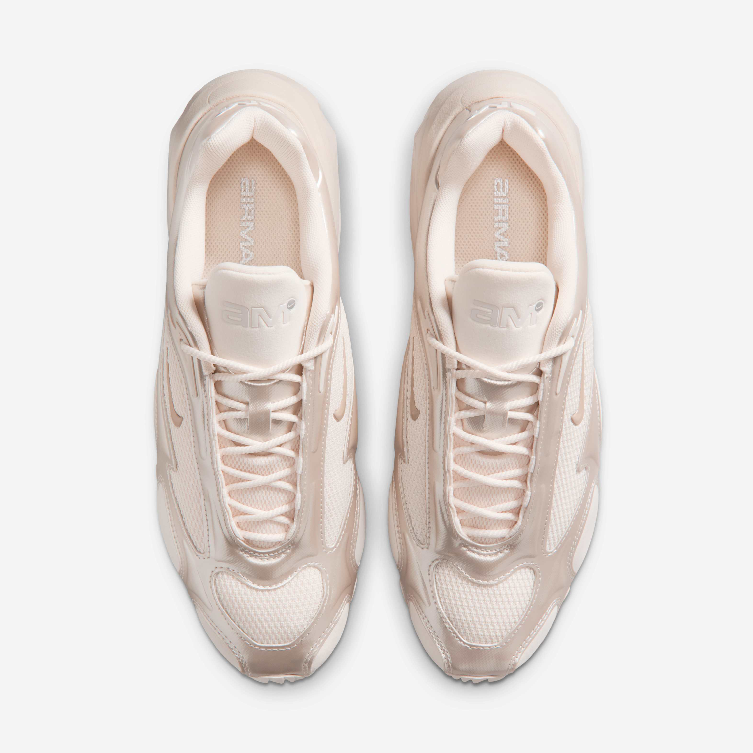 نايكي اير ماكس ميوز image number 3