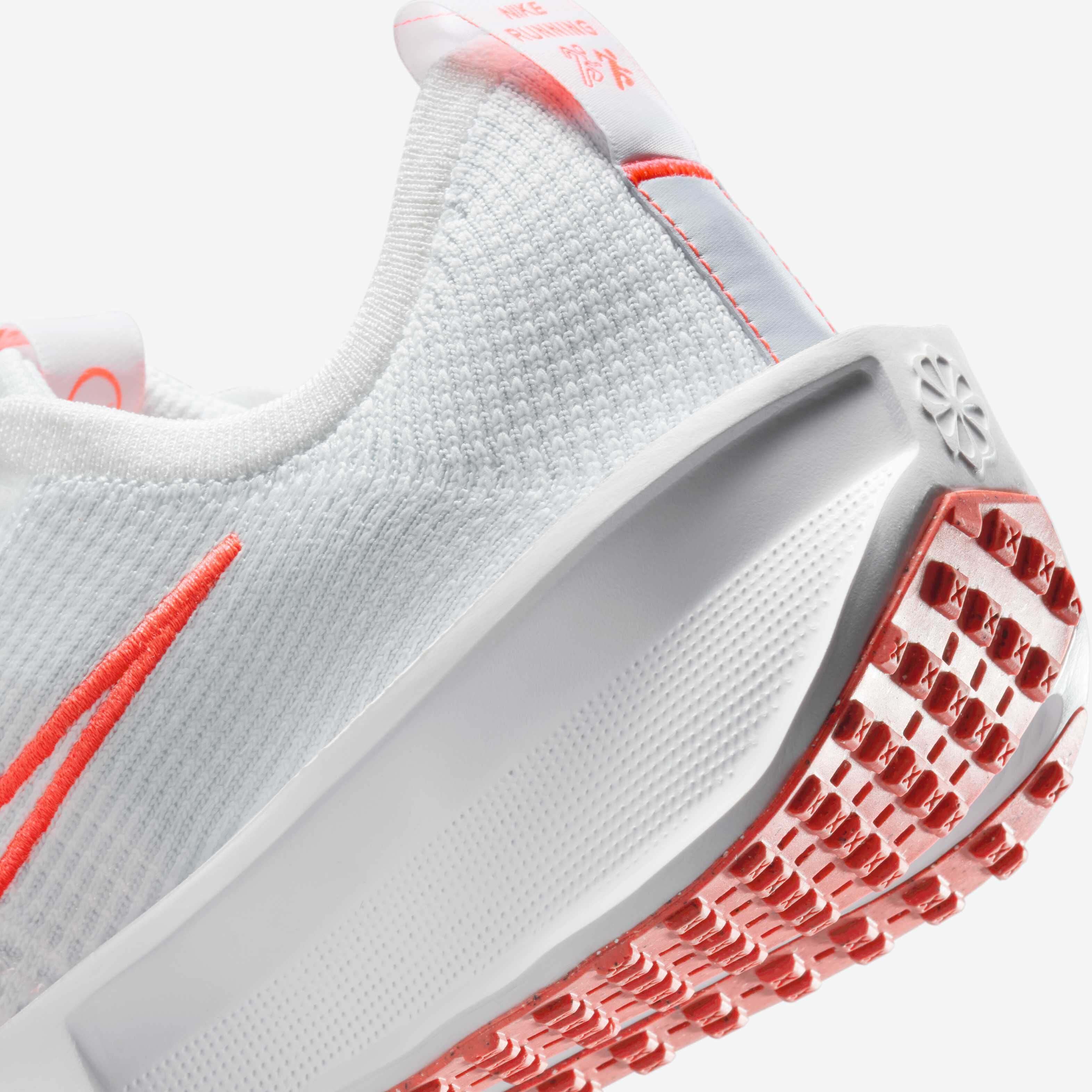 Nike Interact Run image number 7