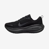Nike Vomero Plus 