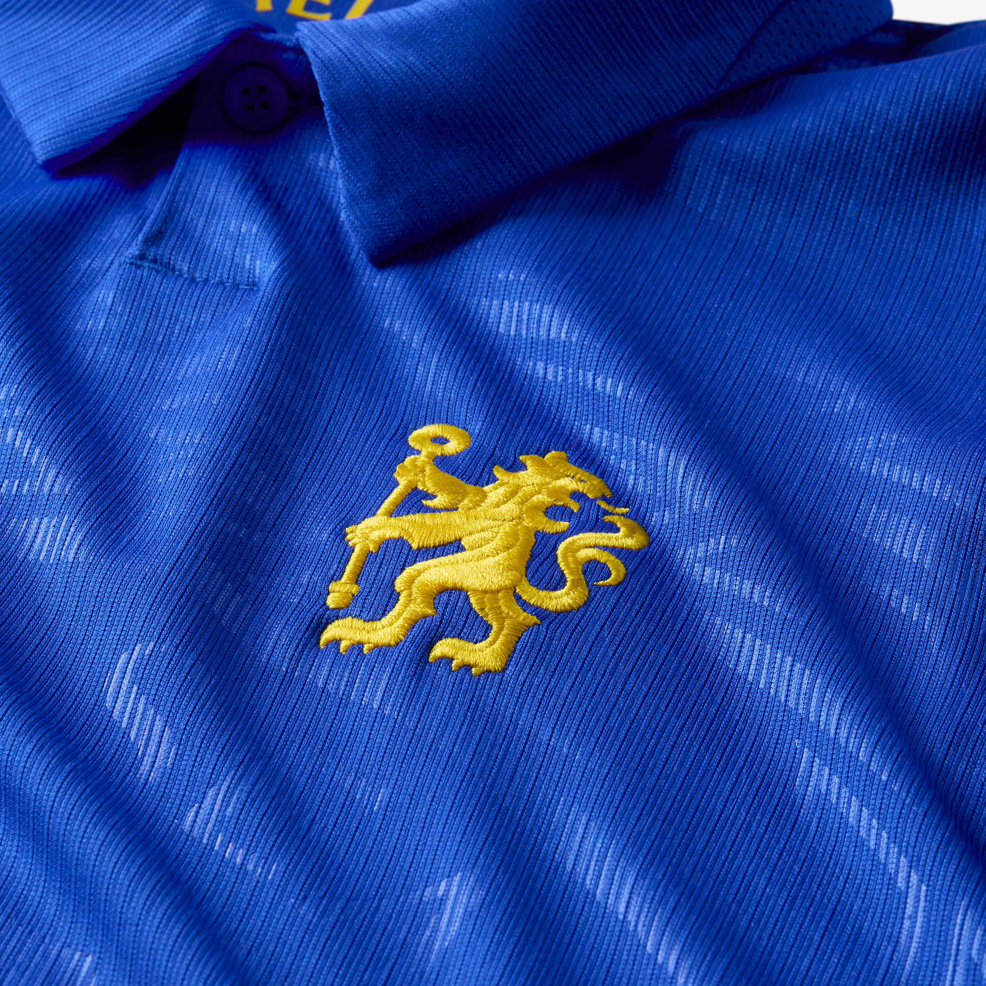 Chelsea FC 2026/27 Stadium Home image number 7