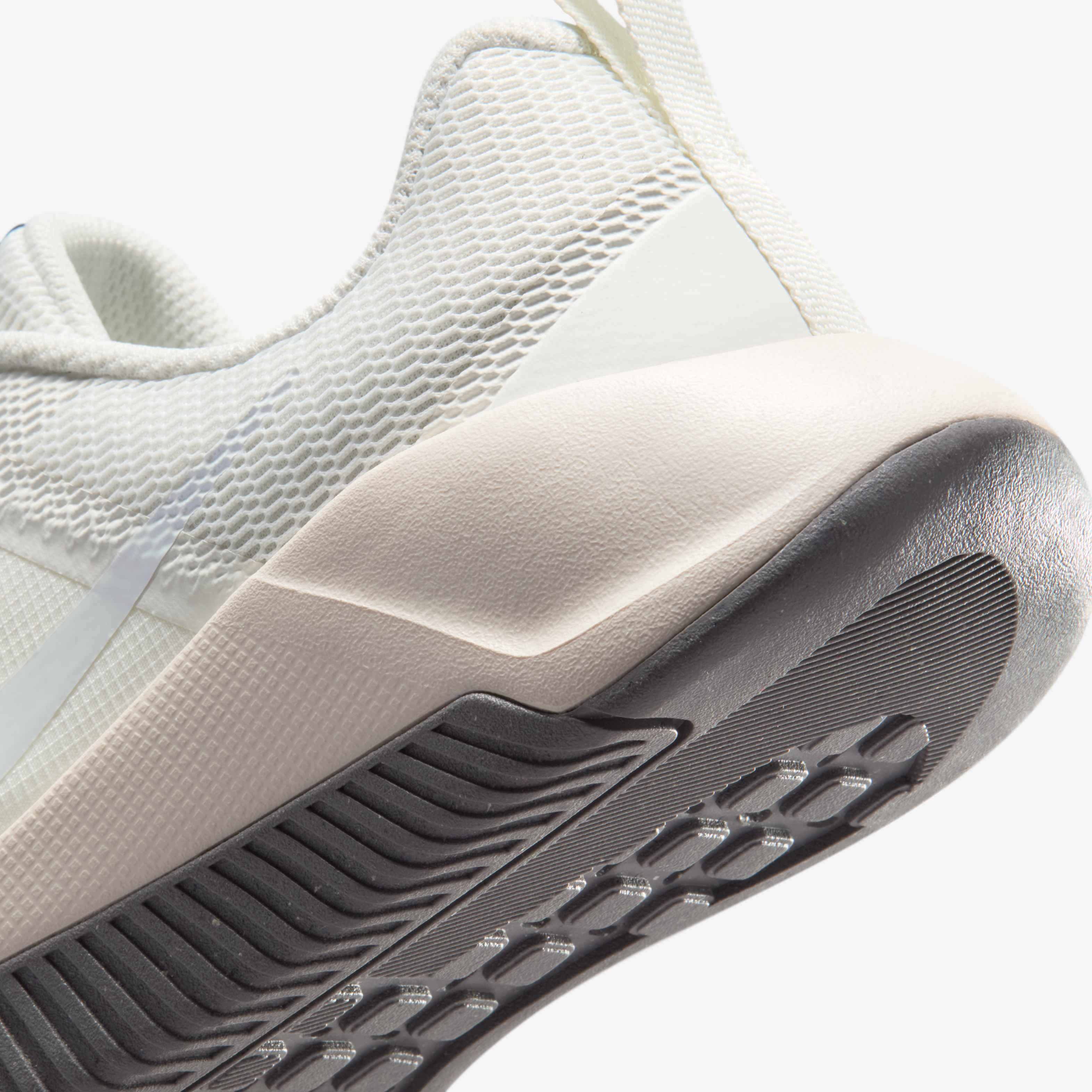 Nike MC Trainer 3 image number 7