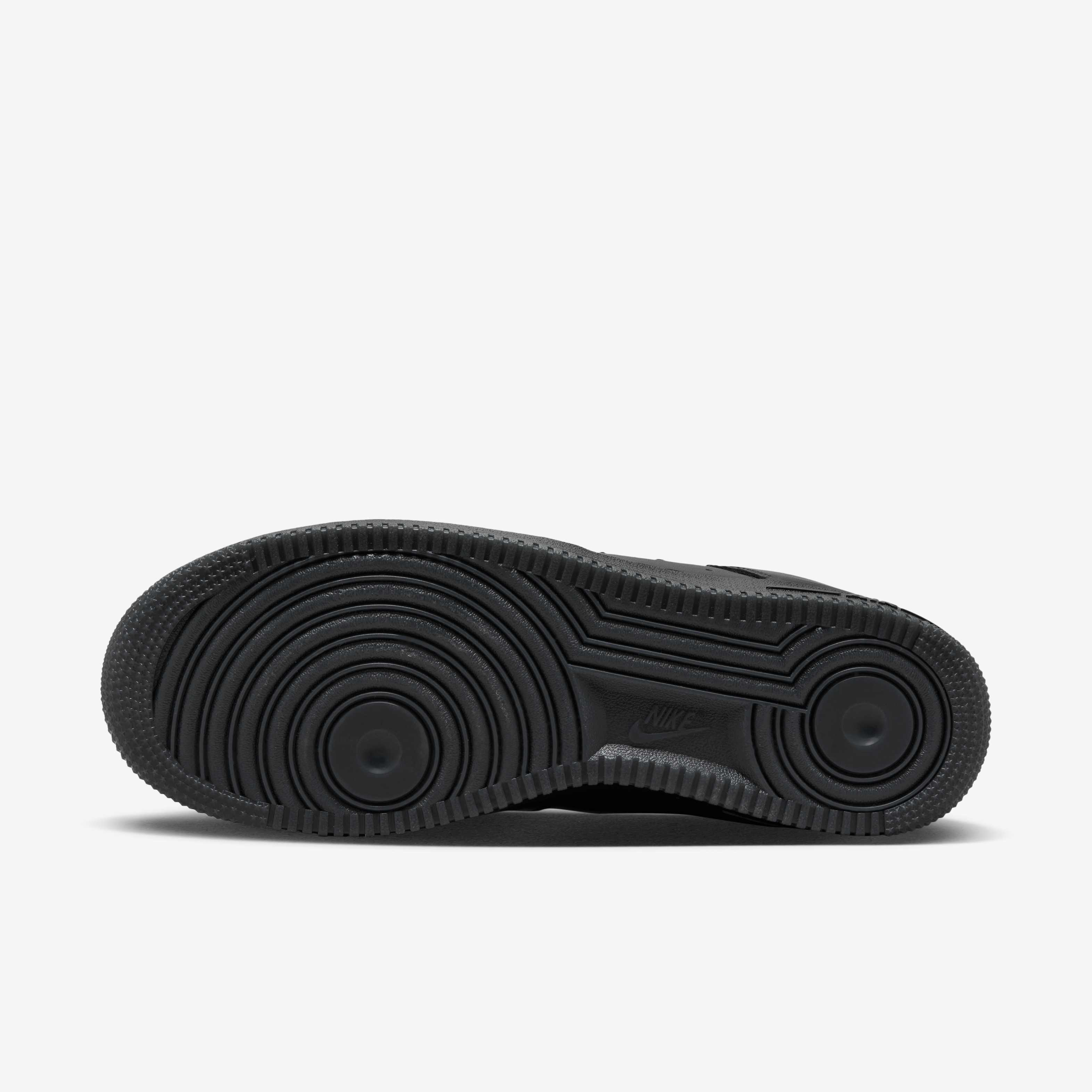 Nike Air Force 1 Low Retro image number 1