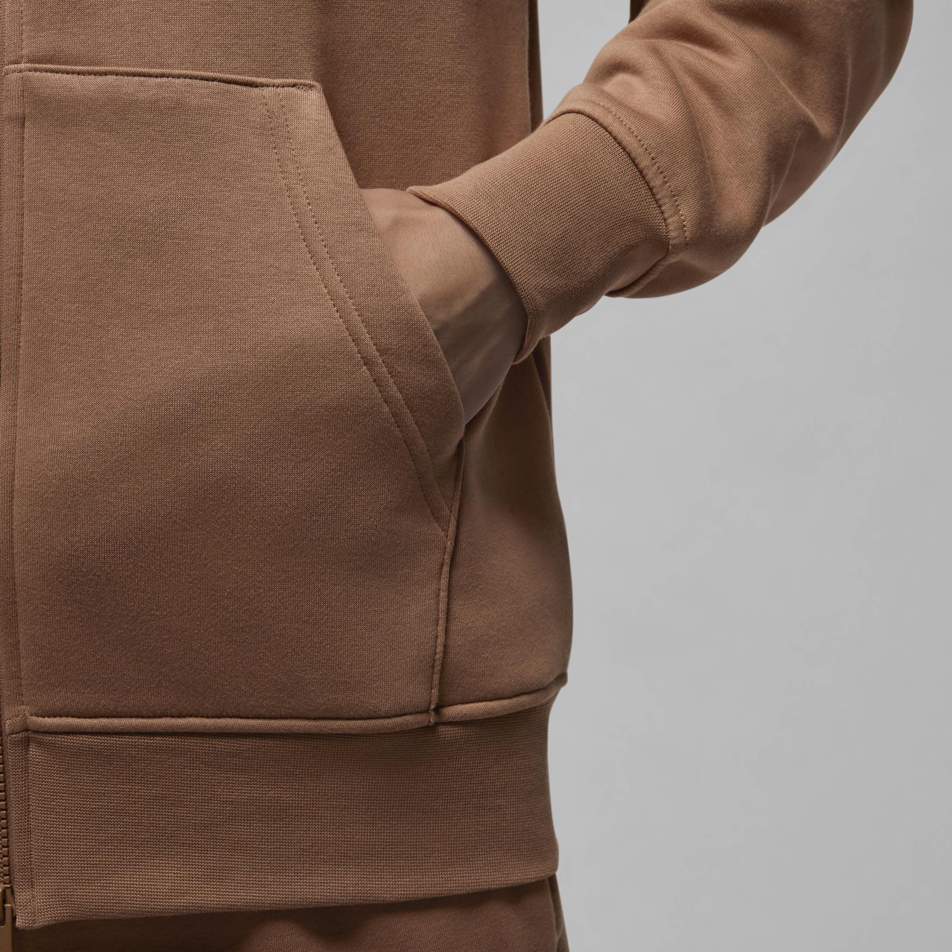 جوردن بروكلين فليس image number 5