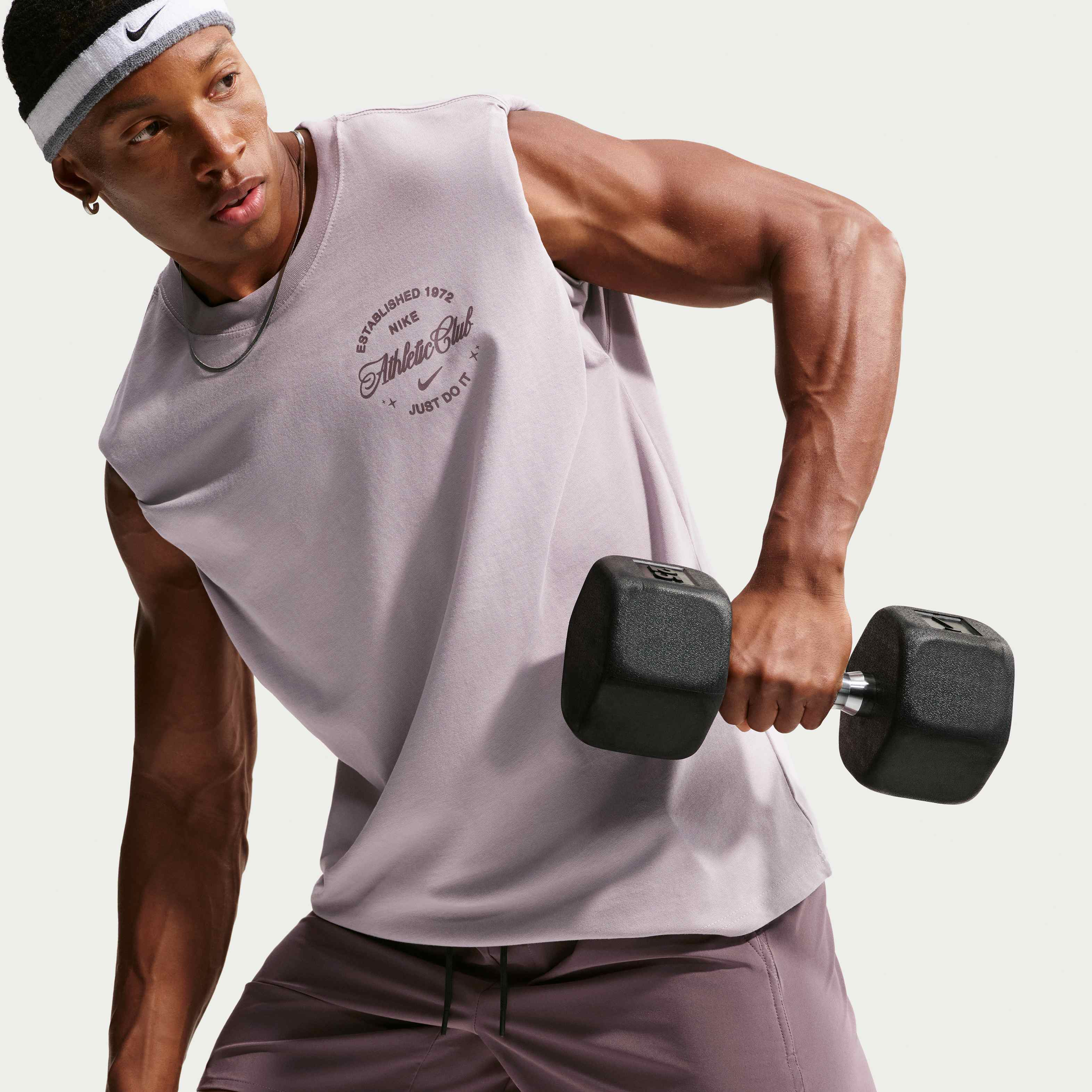 نايكي انليميتد image number 3