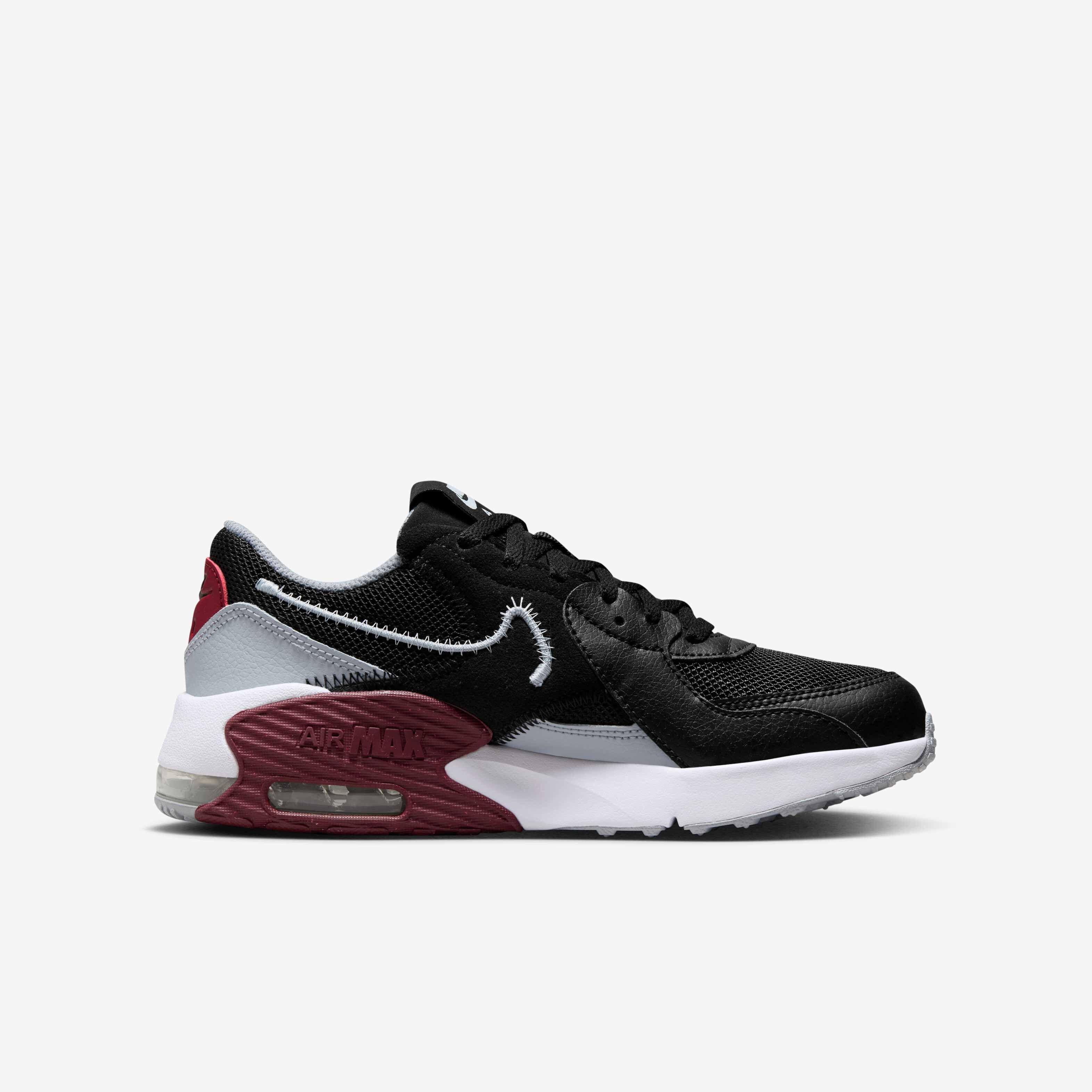 Nike Air Max Excee image number 2