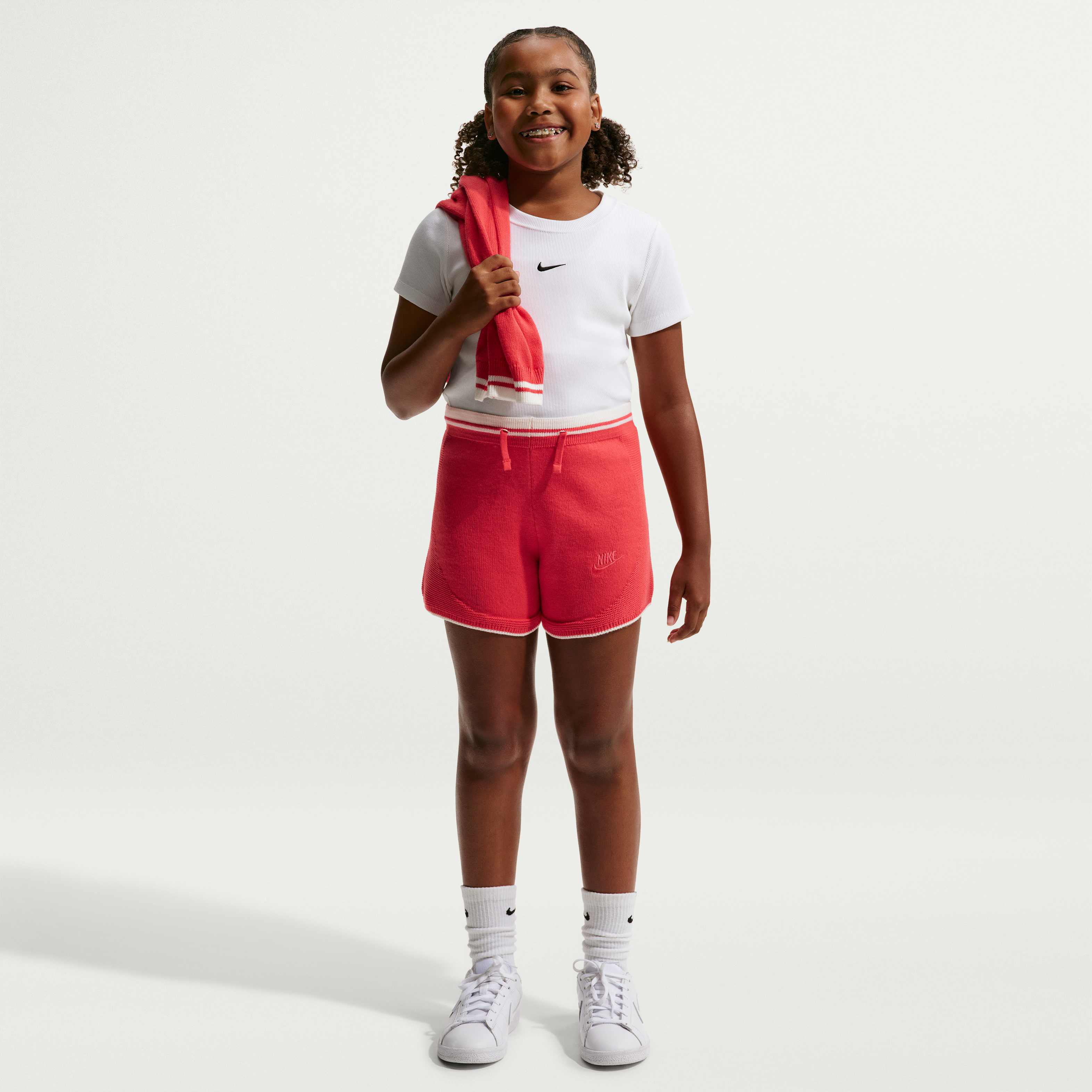 Nike Sportswear image number 0