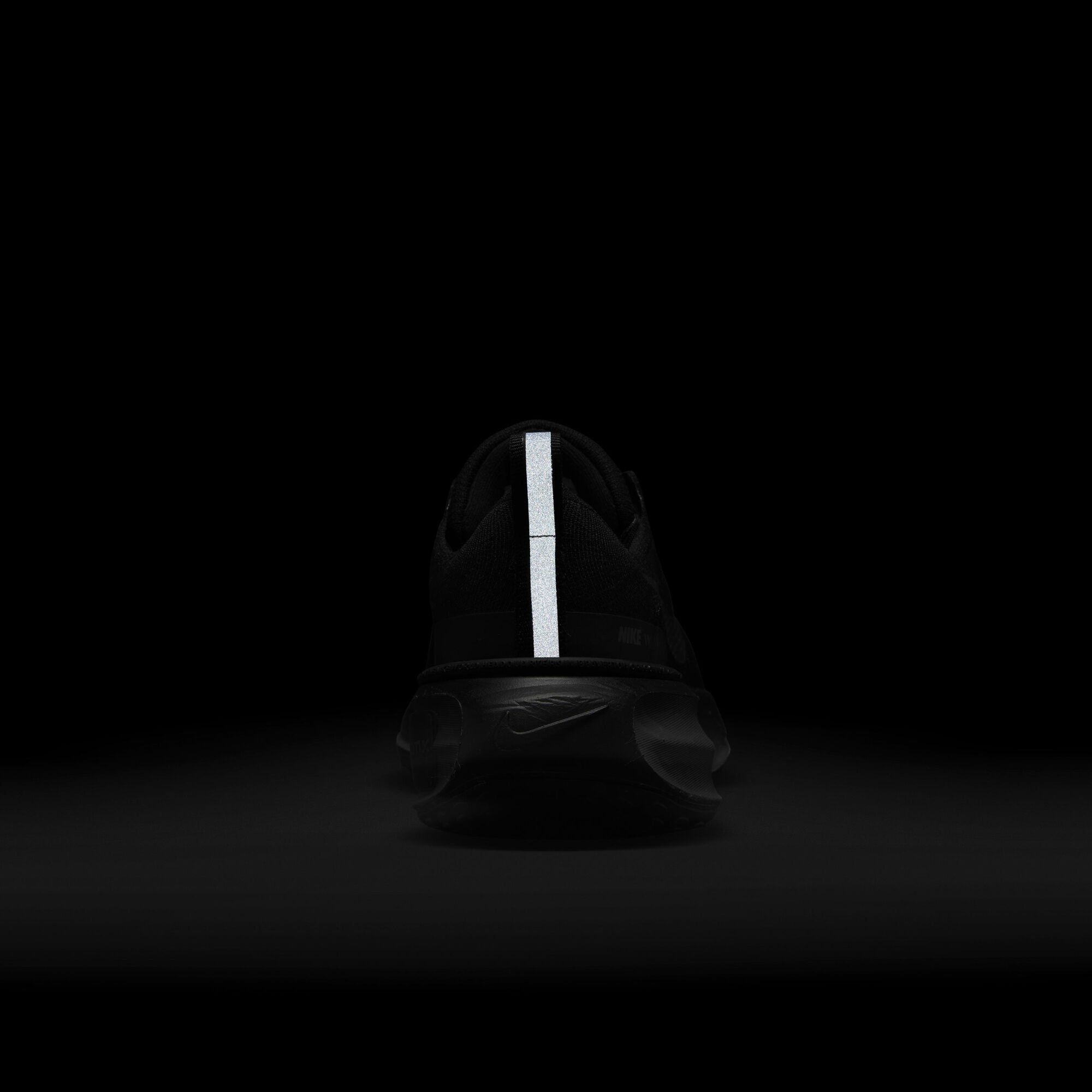 Zoom image