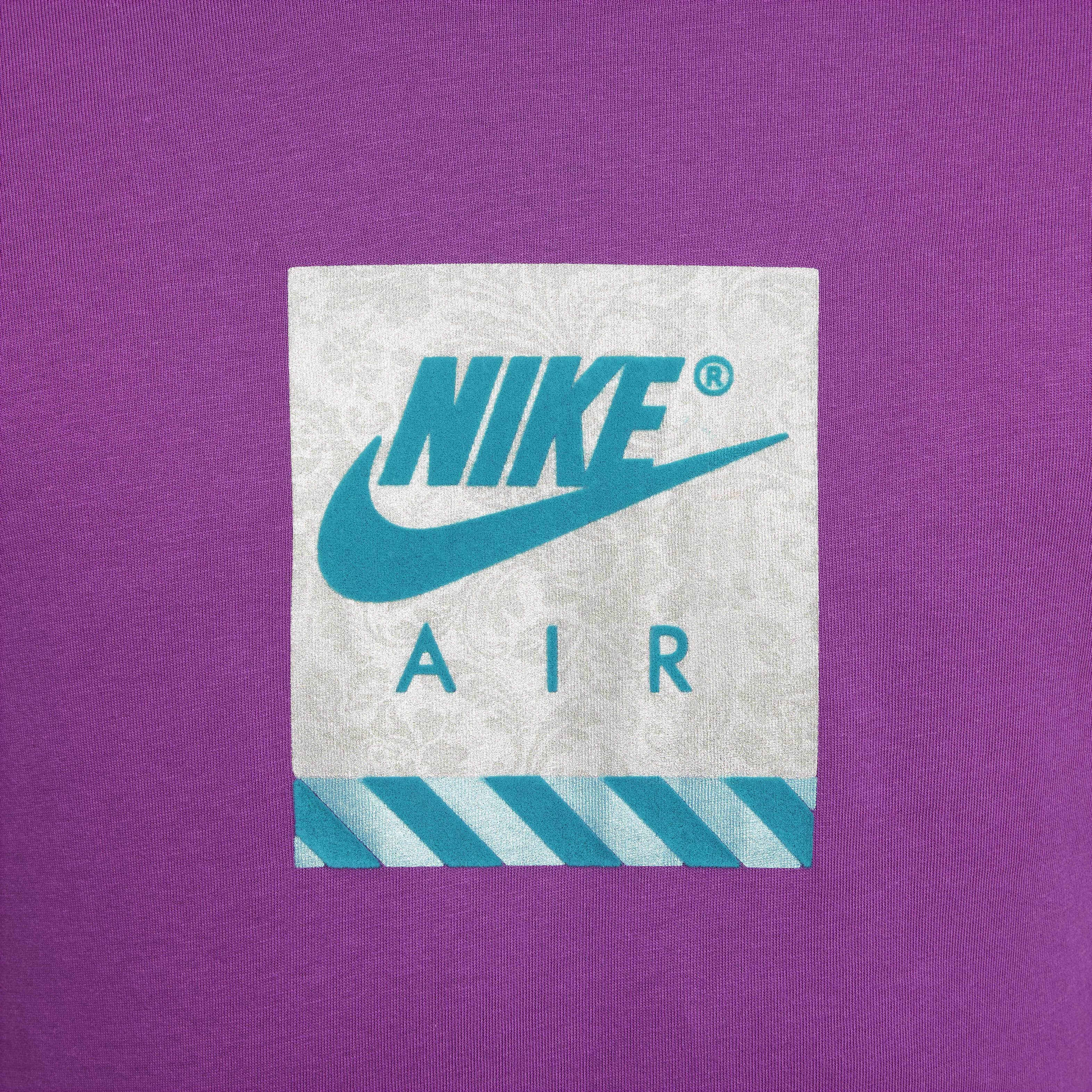 Nike Sportswear image number 3