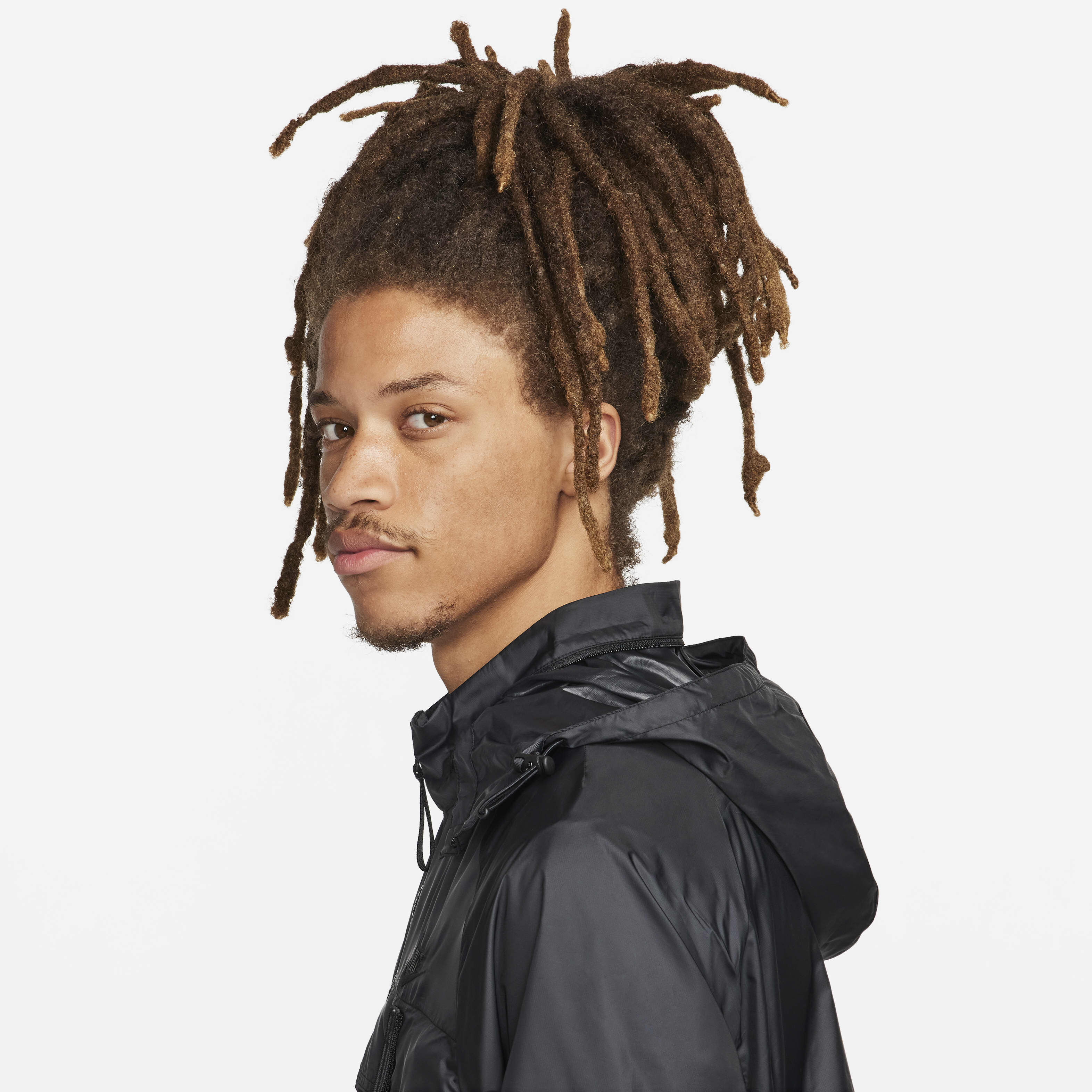 نايكي سبورتسوير تيك ووفن image number 6