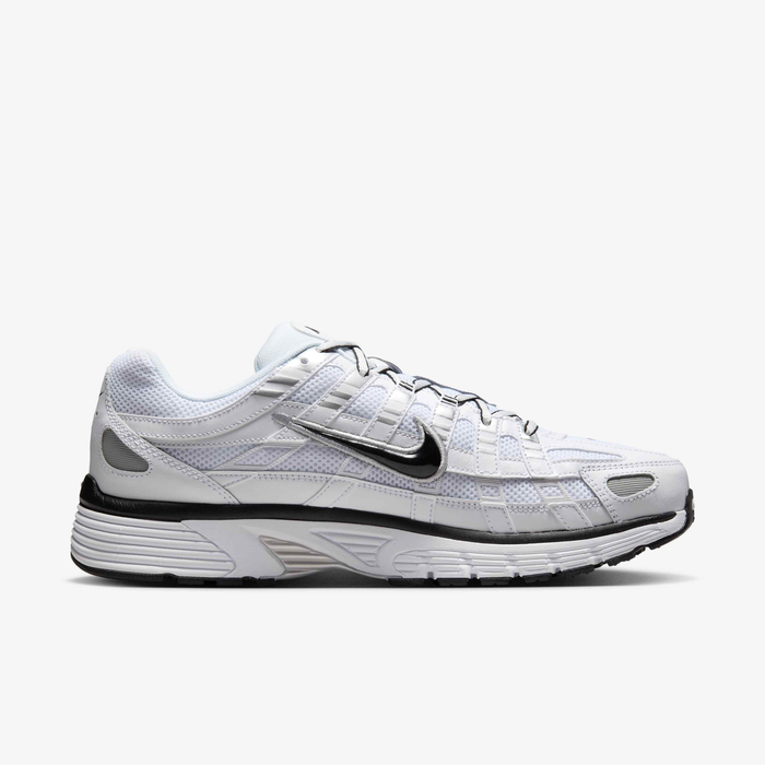 Nike P-6000 image number 2 Nike P-6000 image number 2