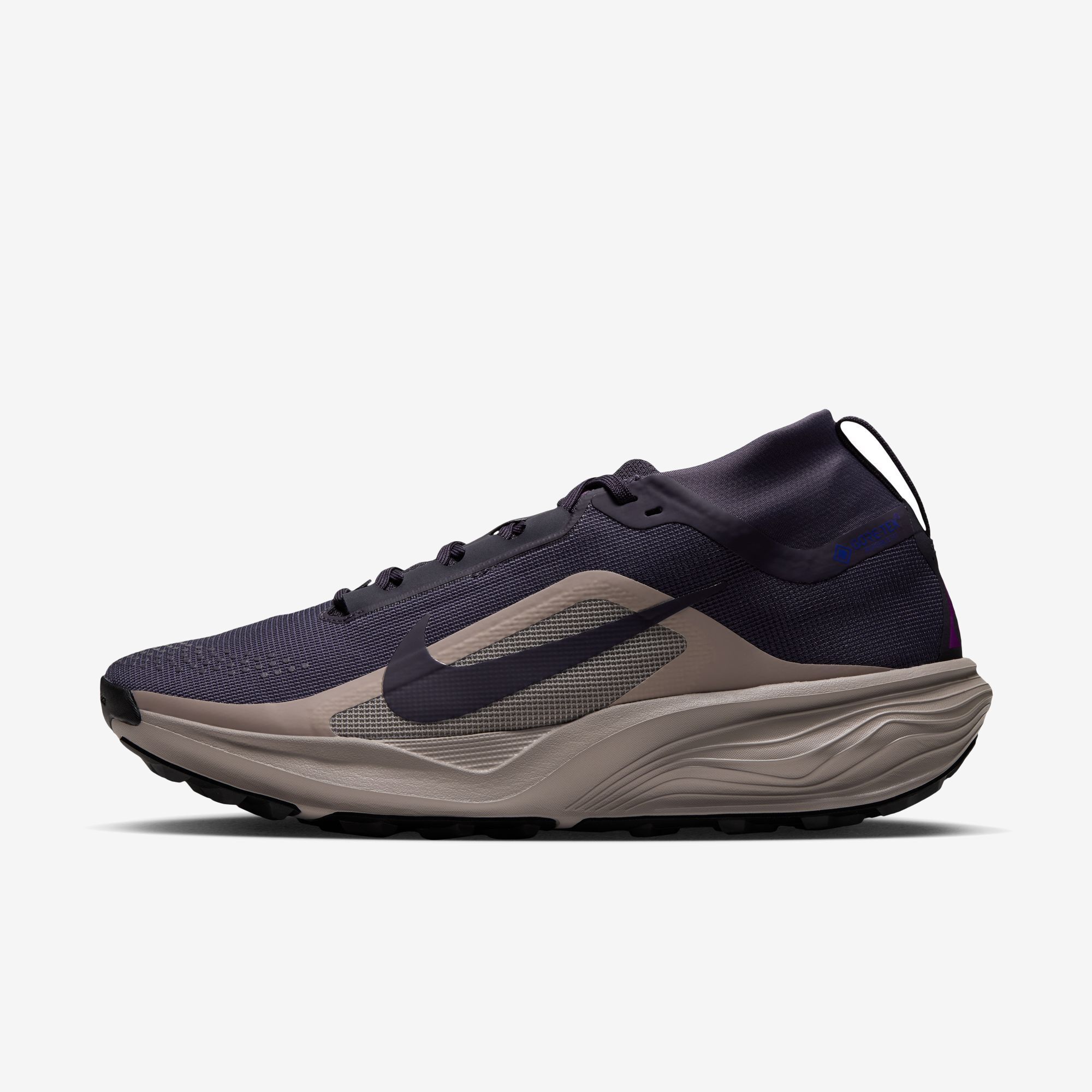 ACG Pegasus Trail GORE-TEX image number 0