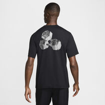 Nike Hyverse