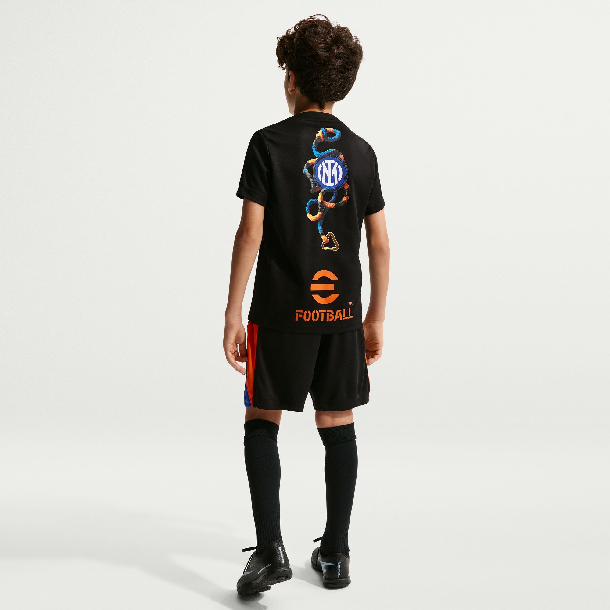 Inter Milan Academy Pro SE image number 4