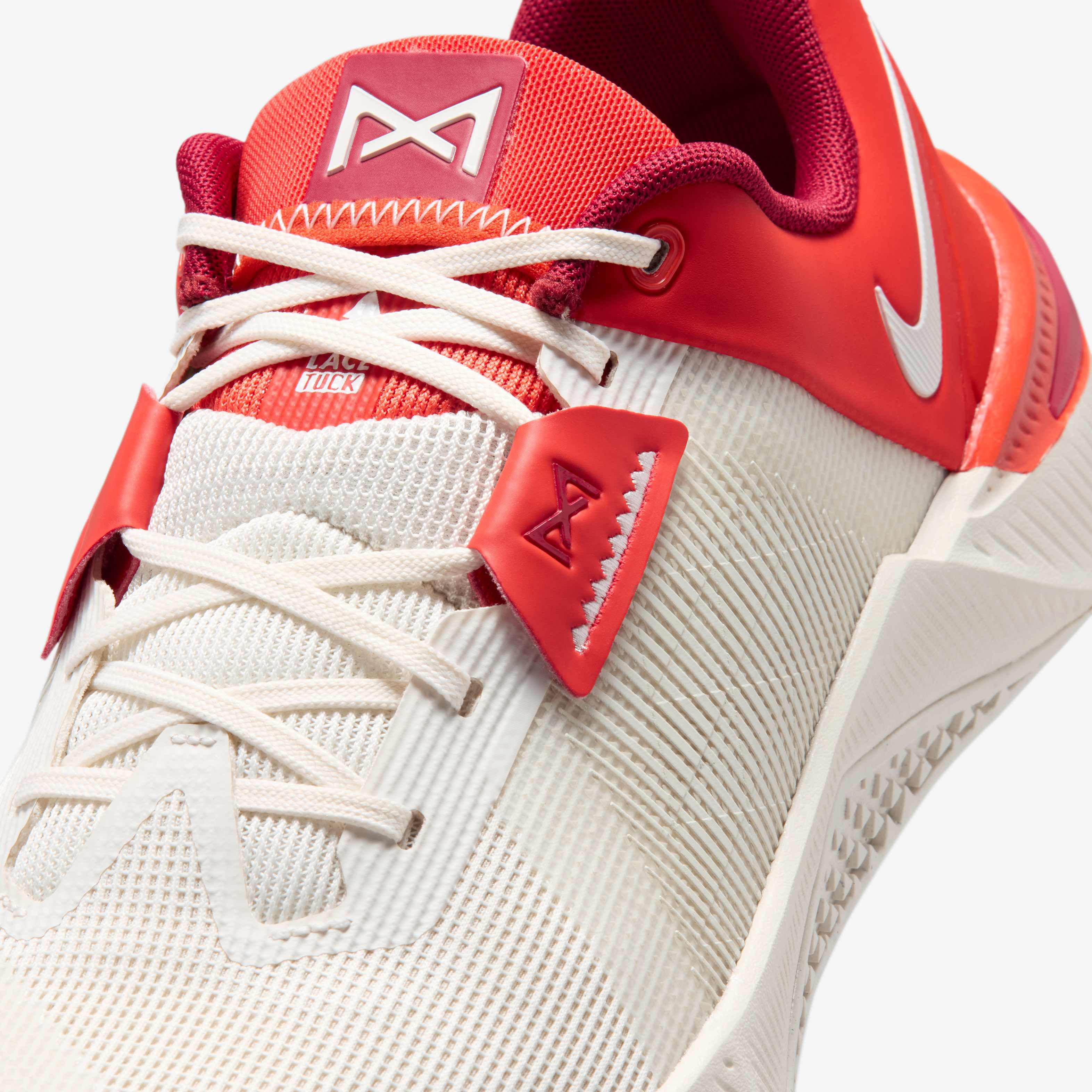 Nike Metcon 10 image number 6