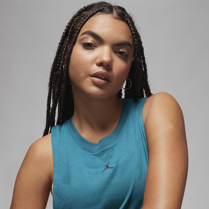 جوردن سبورت image number 2 جوردن سبورت image number 2