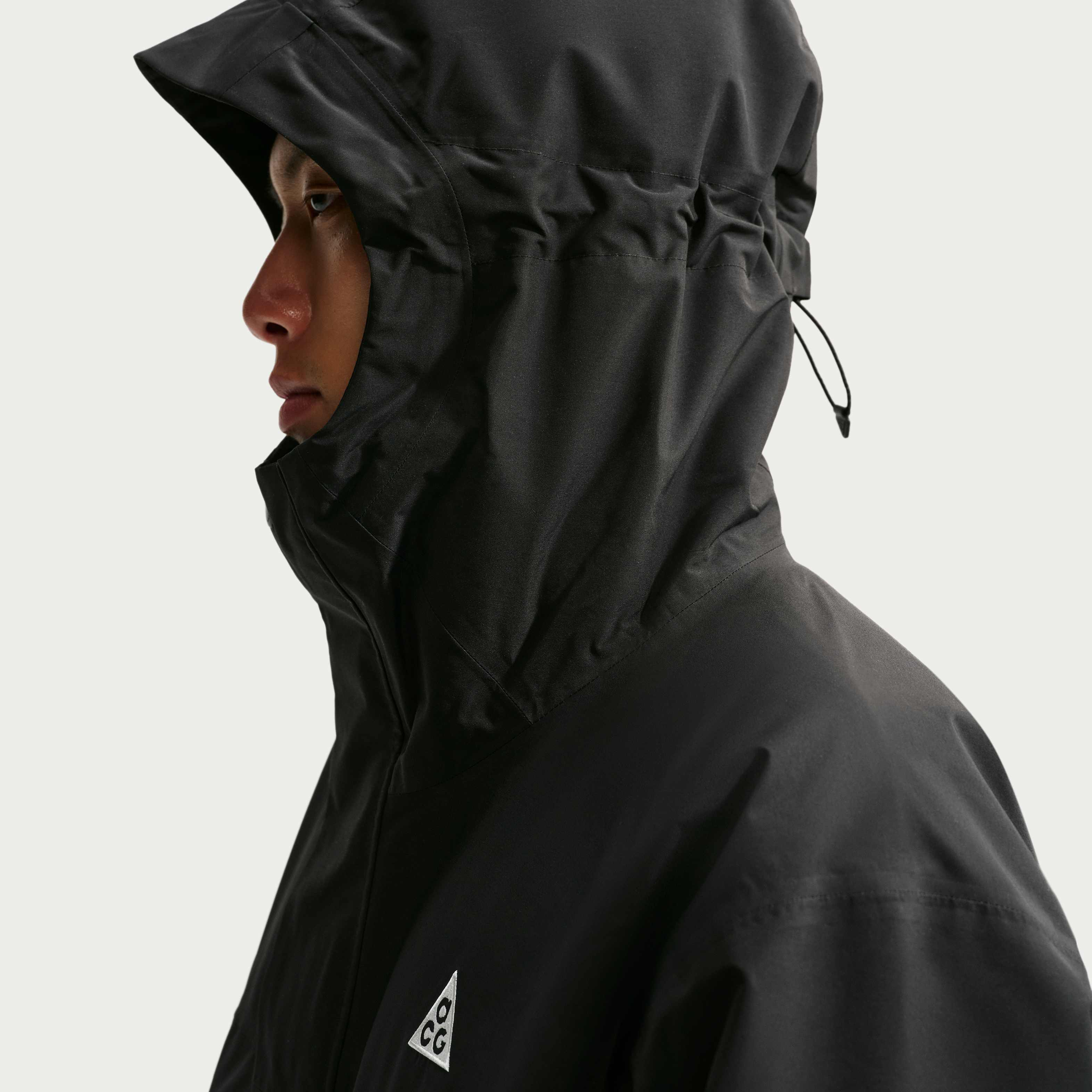 Nike ACG PrimaLoft&reg; 'Skull Peak' image number 5