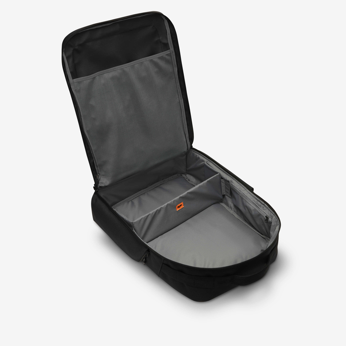 Nike Utility Elite image number 5 Nike Utility Elite image number 5