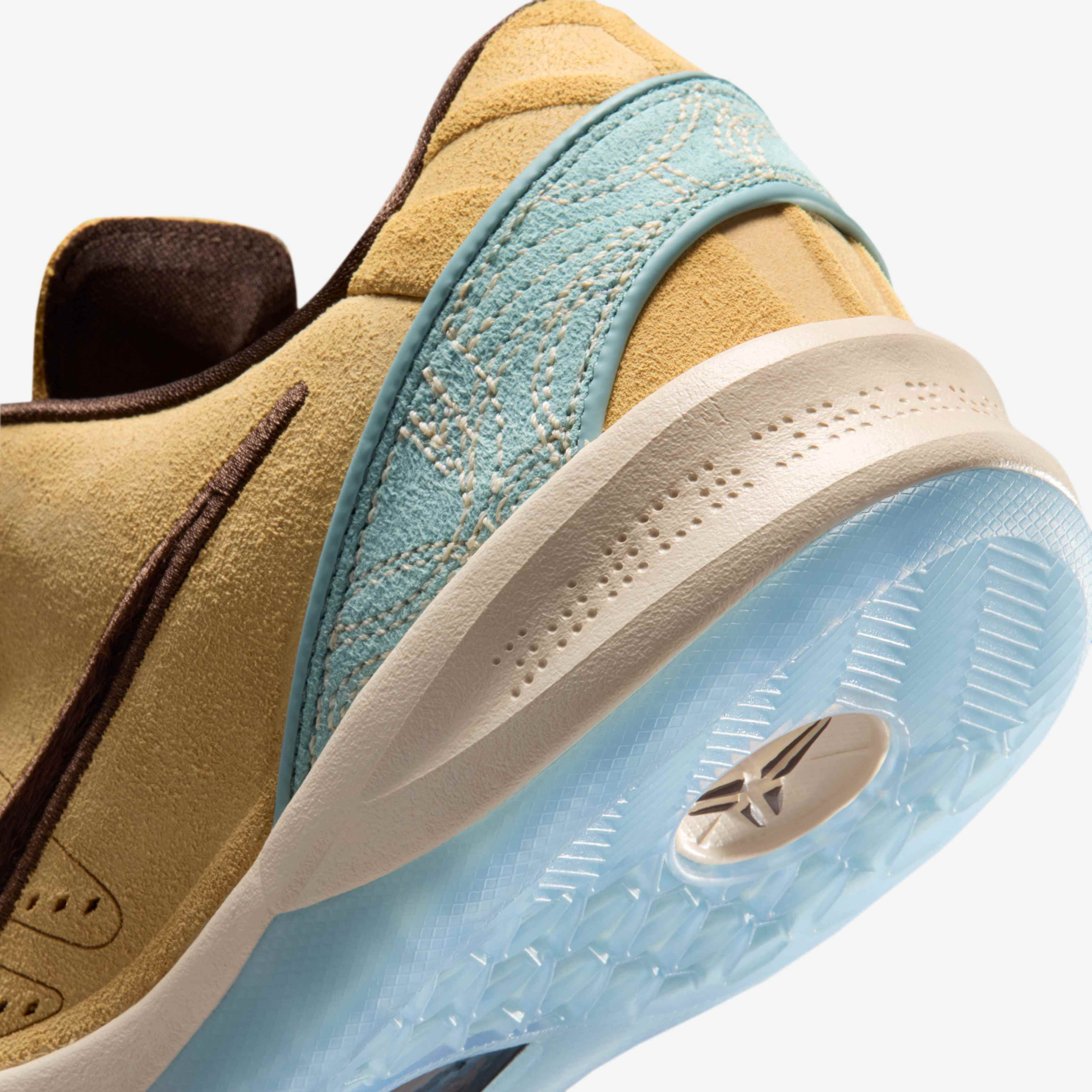 كوبي VIII بروترو image number 7