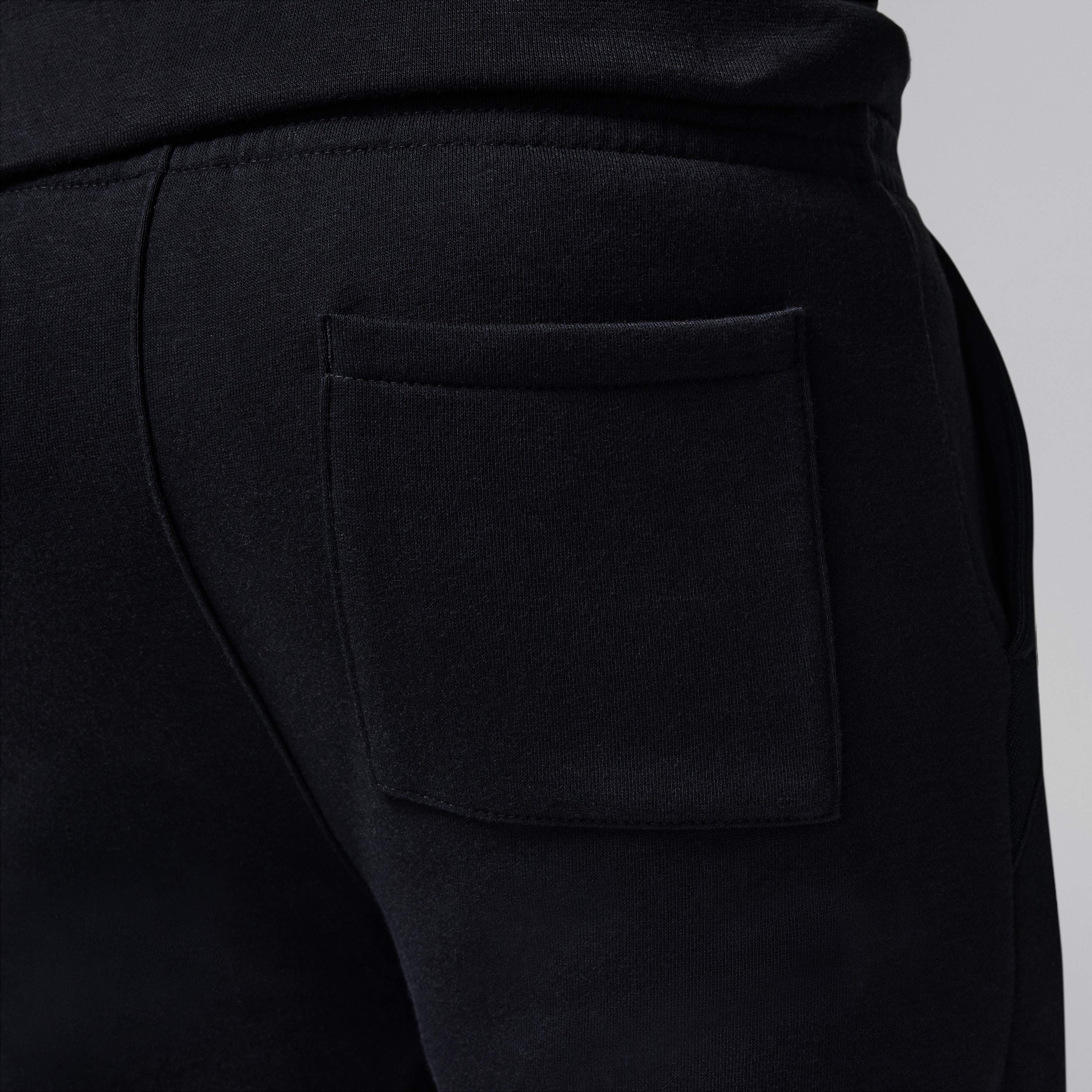 جوردن image number 4