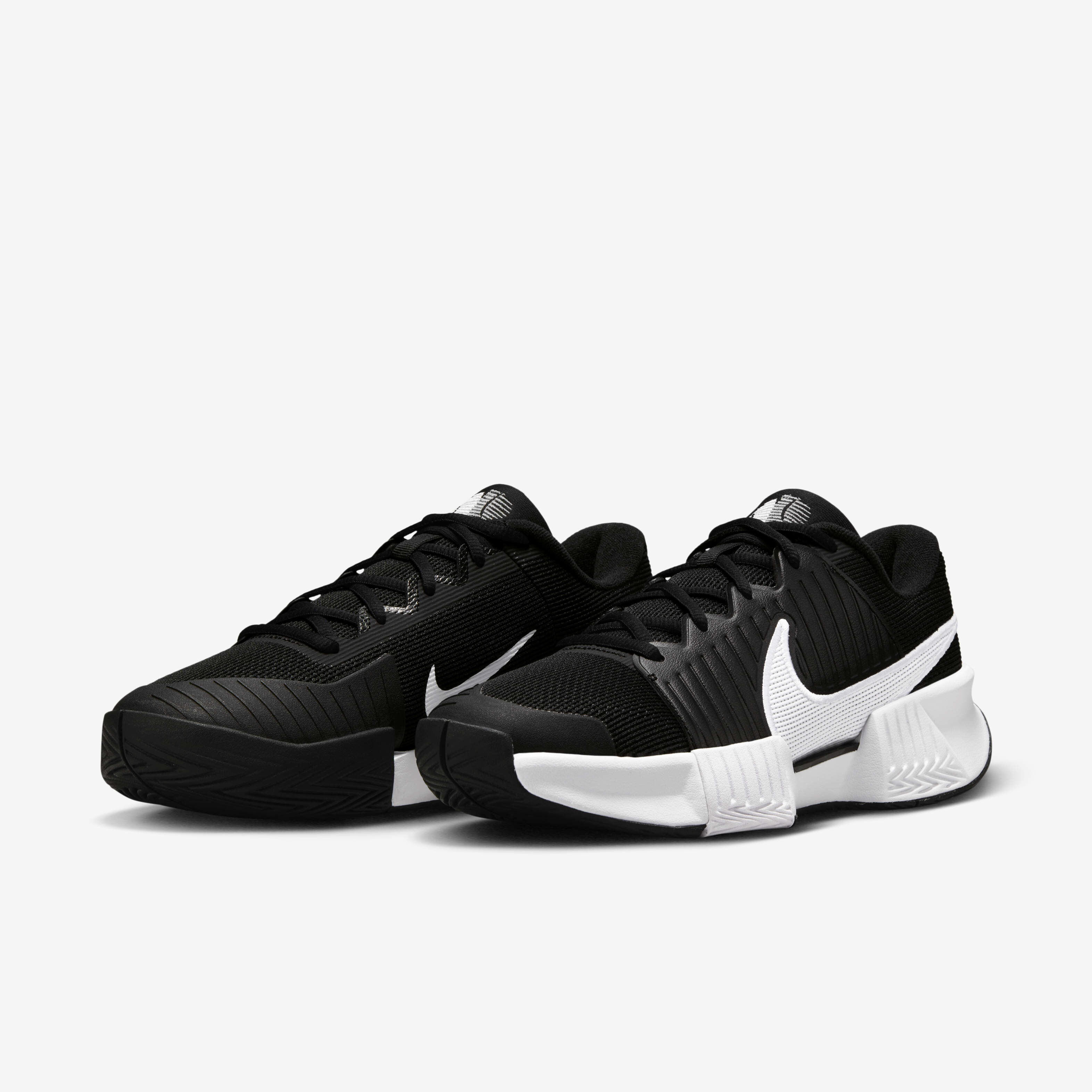 Nike GP Challenge Pro image number 4