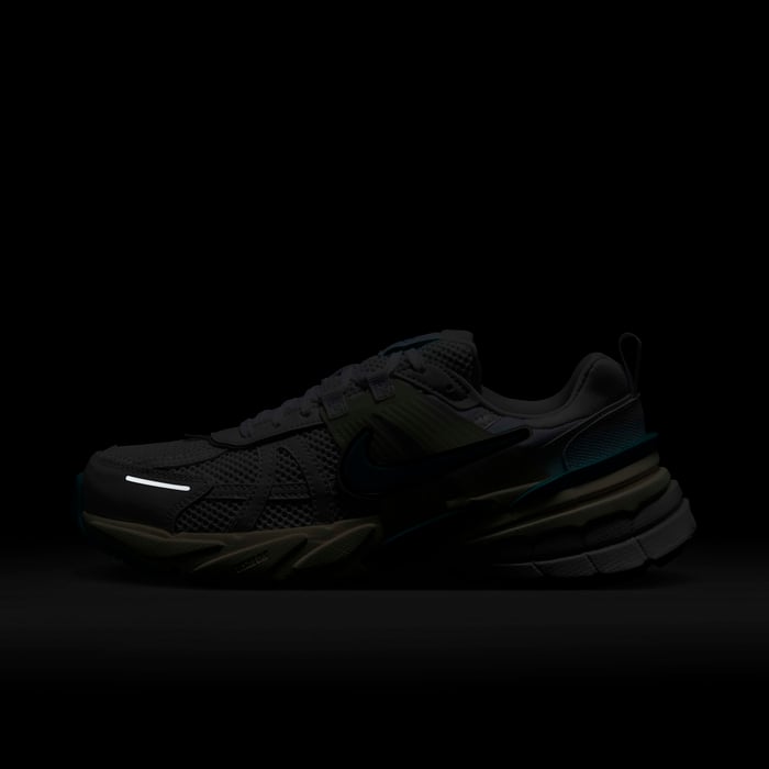 Nike V2K Run image number 10 Nike V2K Run image number 10