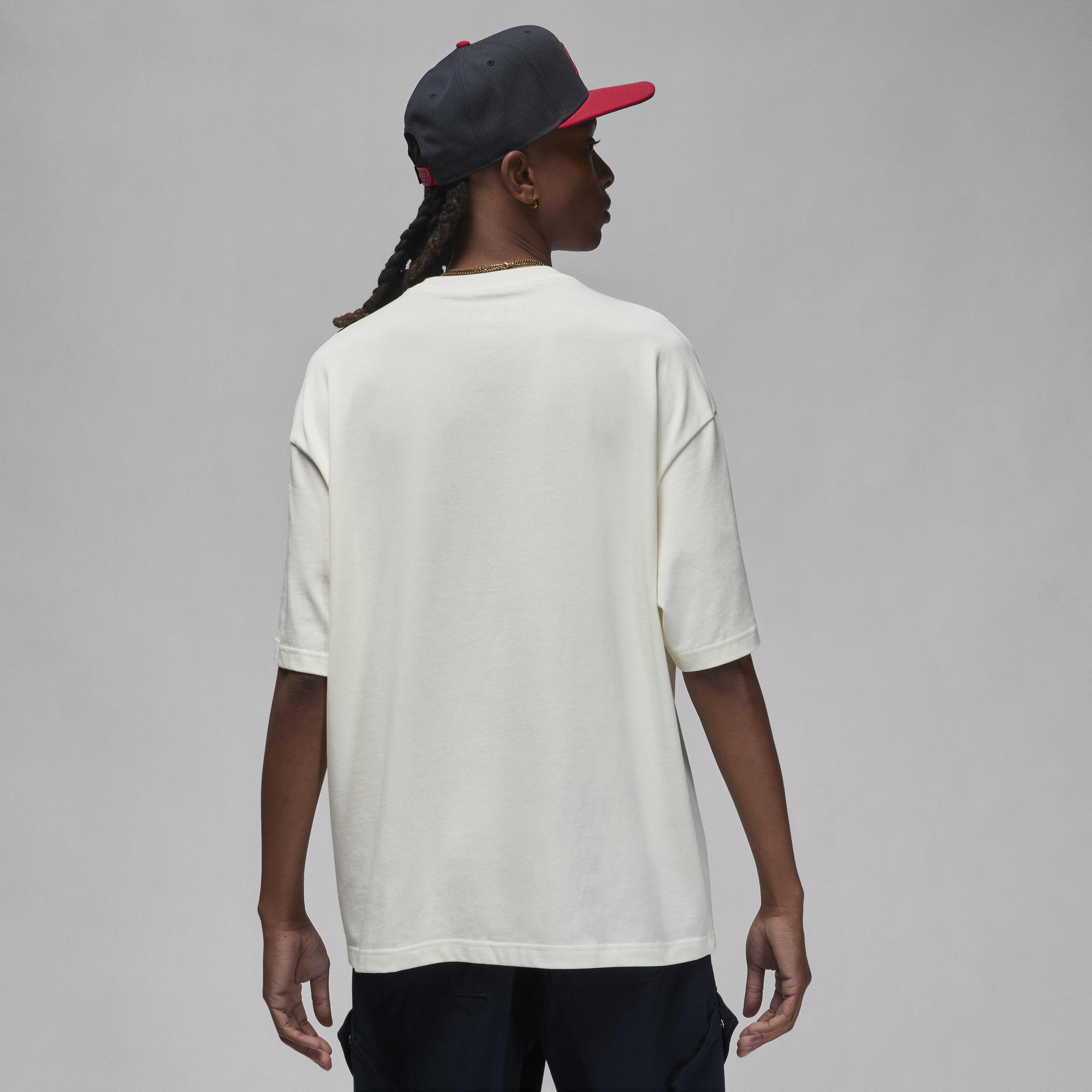 جوردن فلايت اسنشالز image number 1