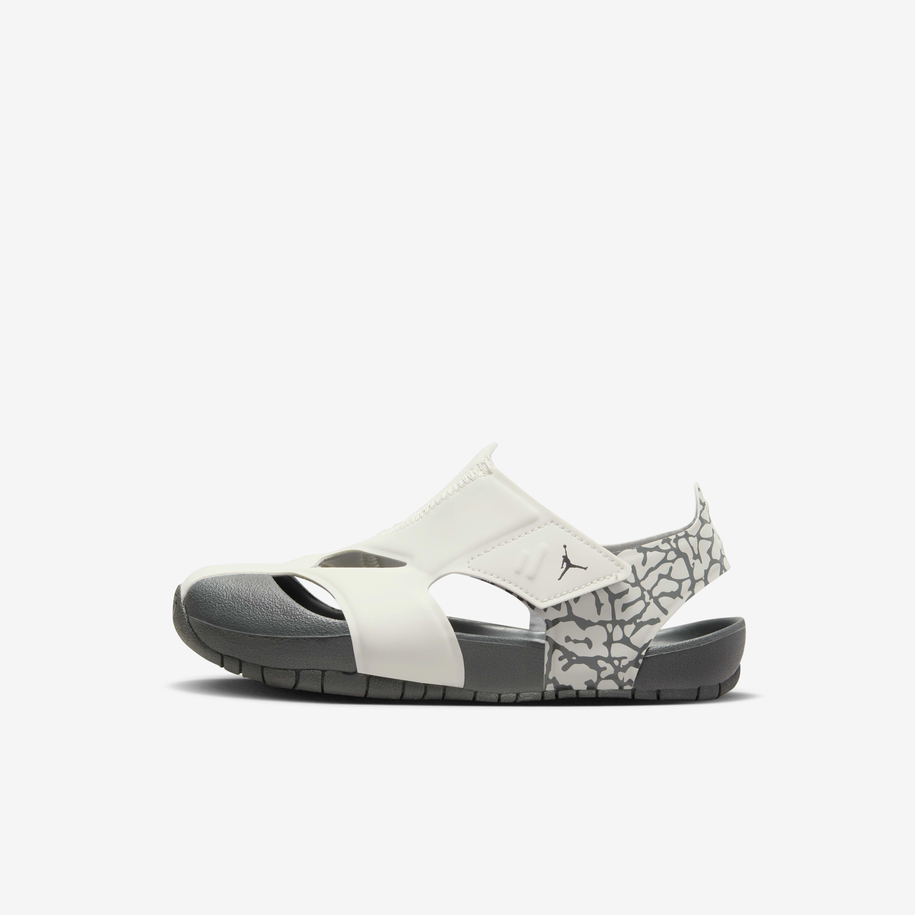 جوردن فلير image number 0