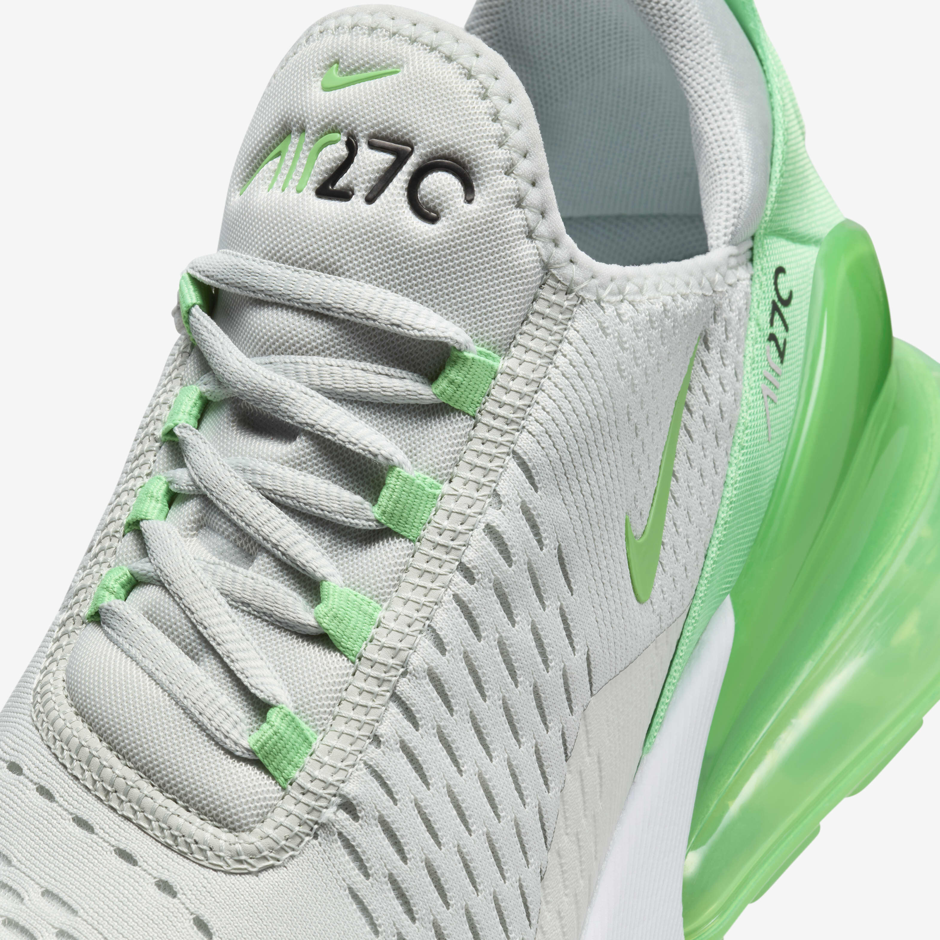 Nike air max 270 kuwait price best sale