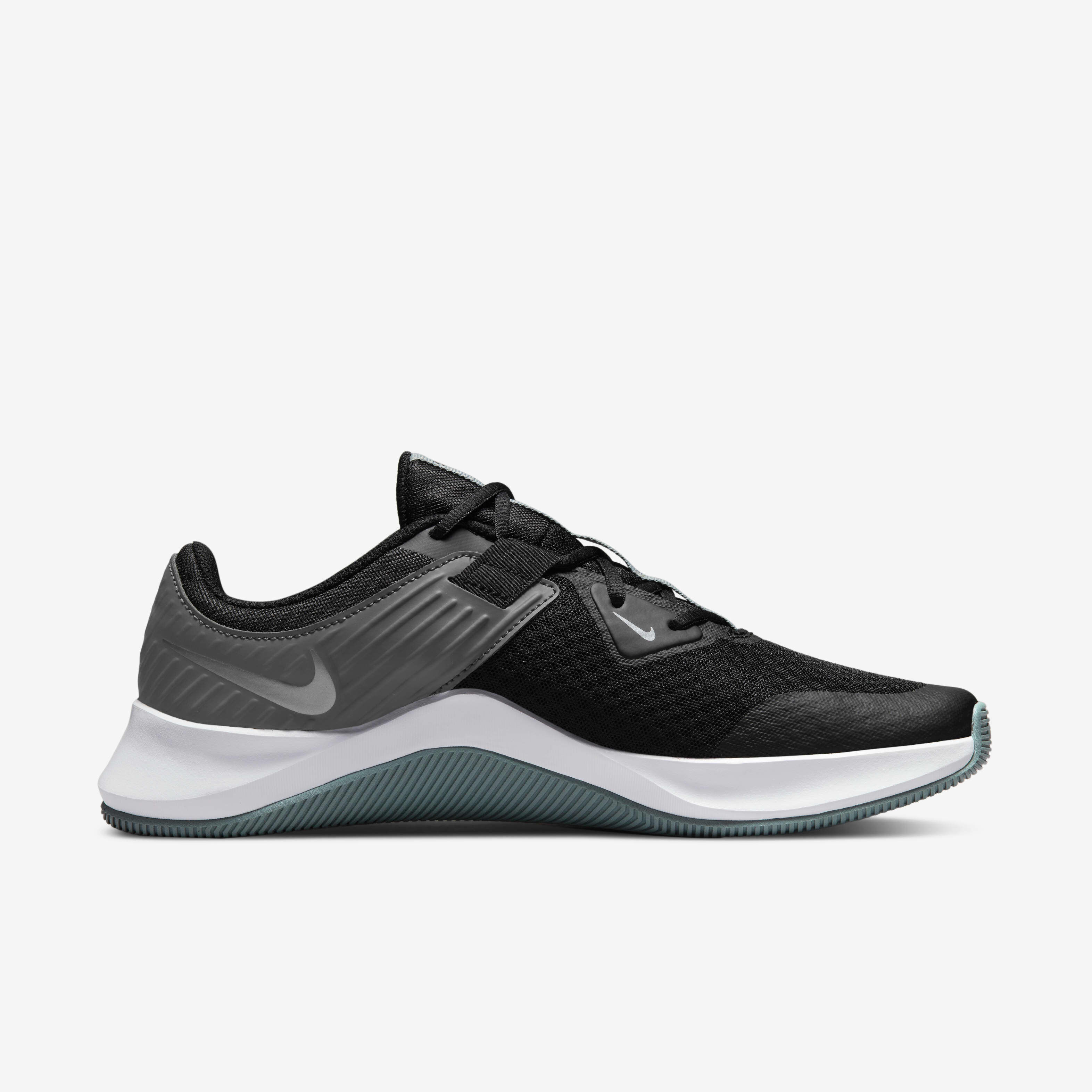 Nike MC Trainer image number 2