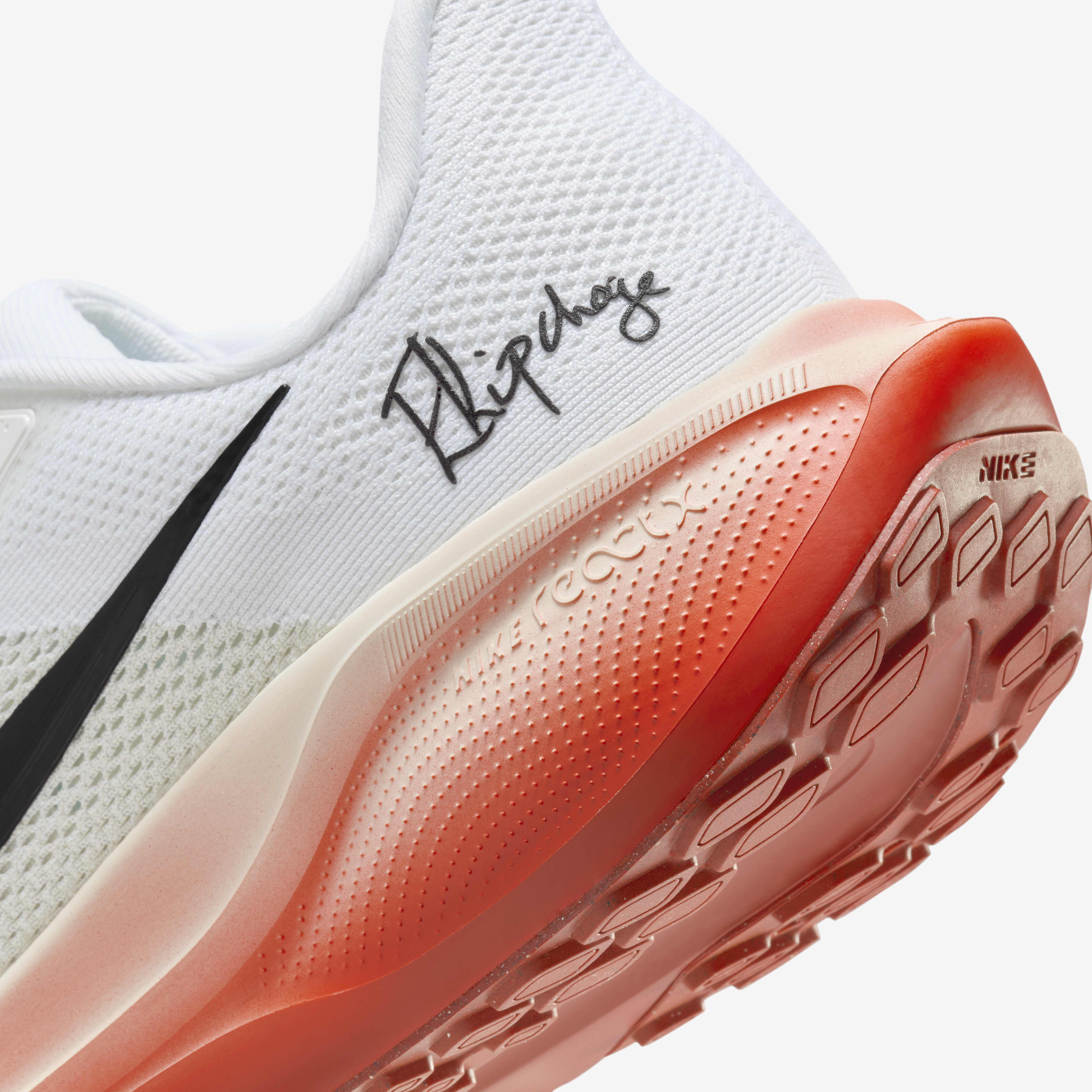 Buy Nike Pegasus 41 Eliud Kipchoge Men s Road Running Shoes Nike Kuwait Official