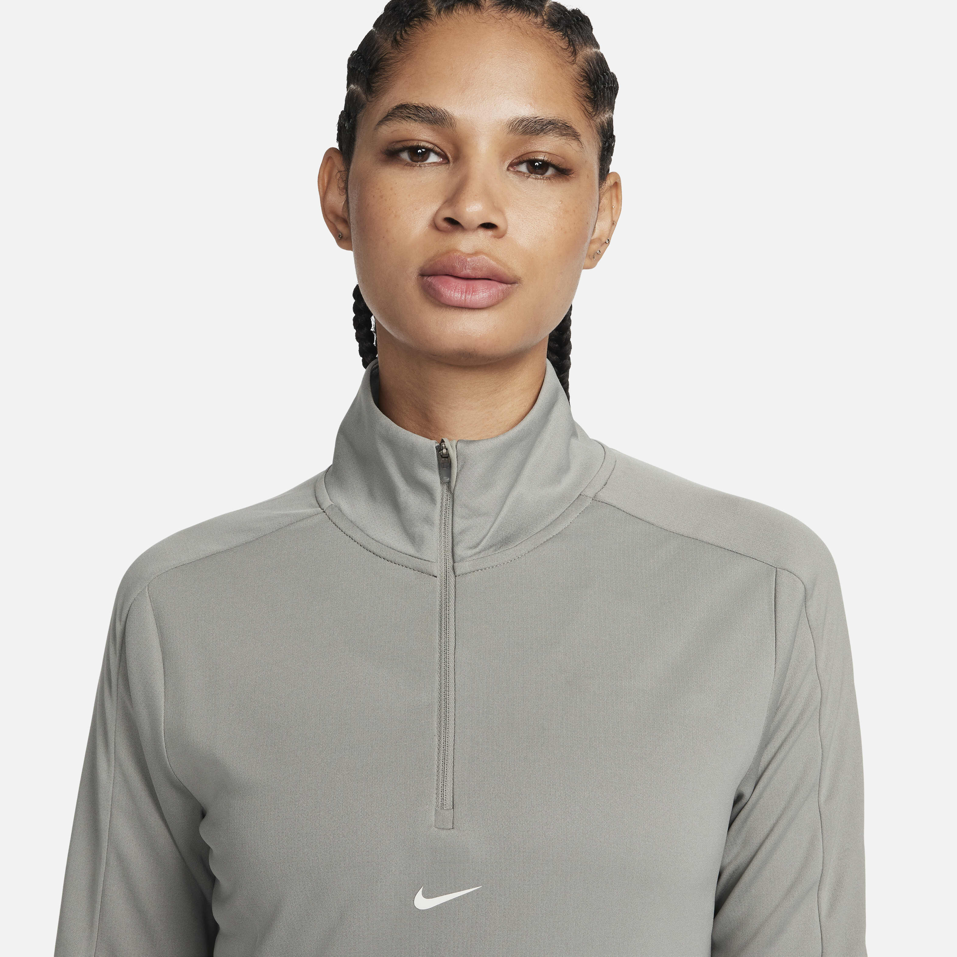 Nike Pacer image number 2