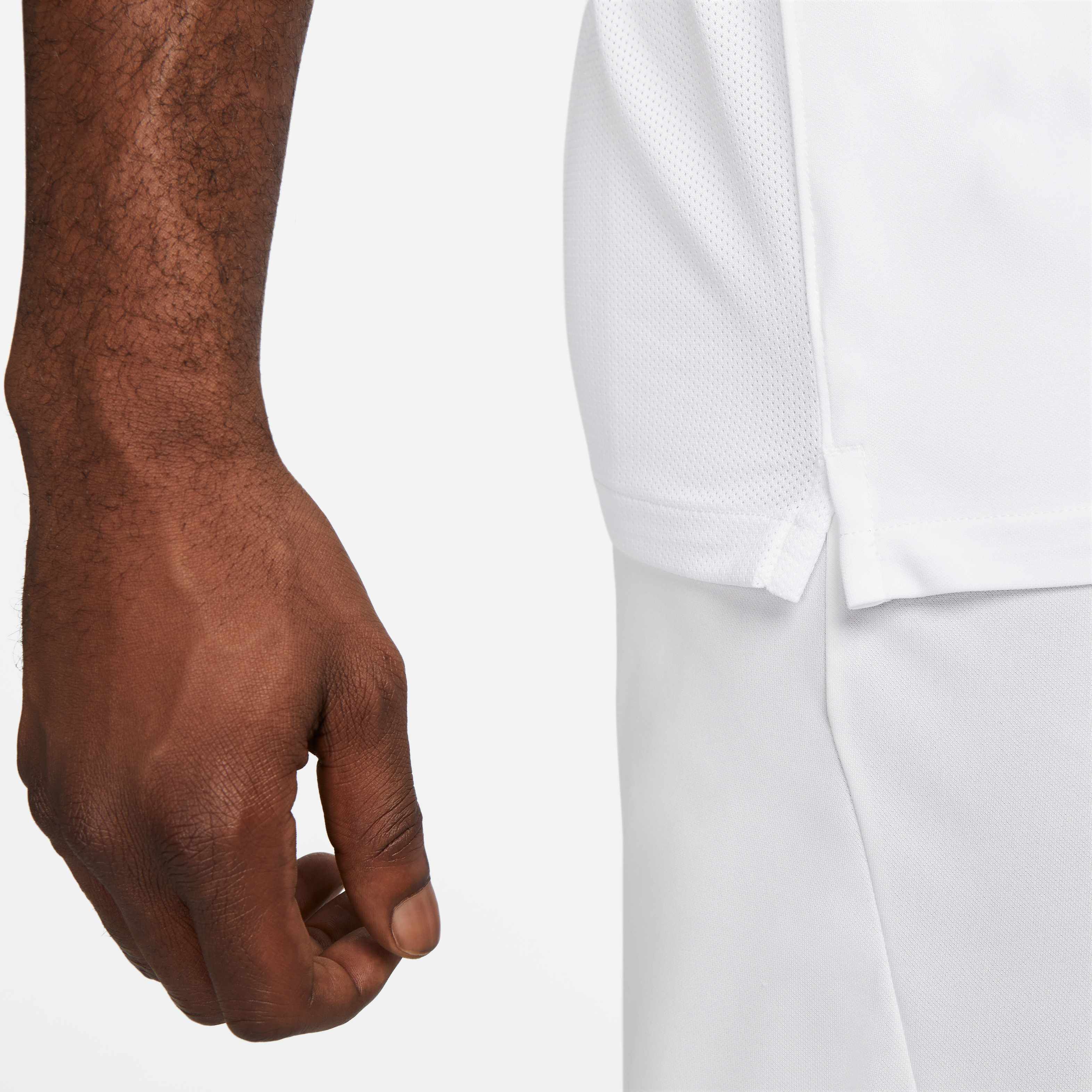 Nike Dri-FIT Academy image number 4