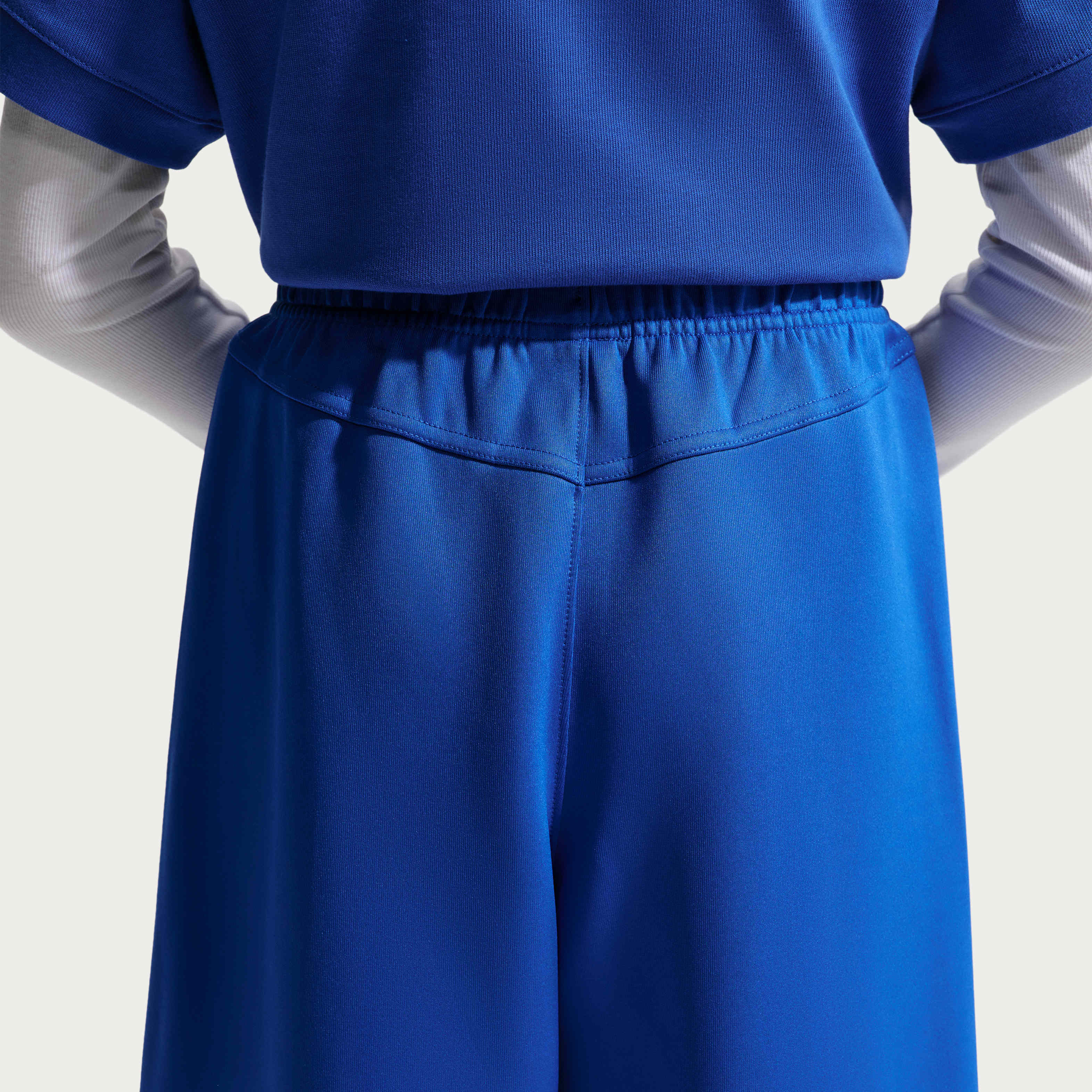 Nike Sportswear Collection image number 4
