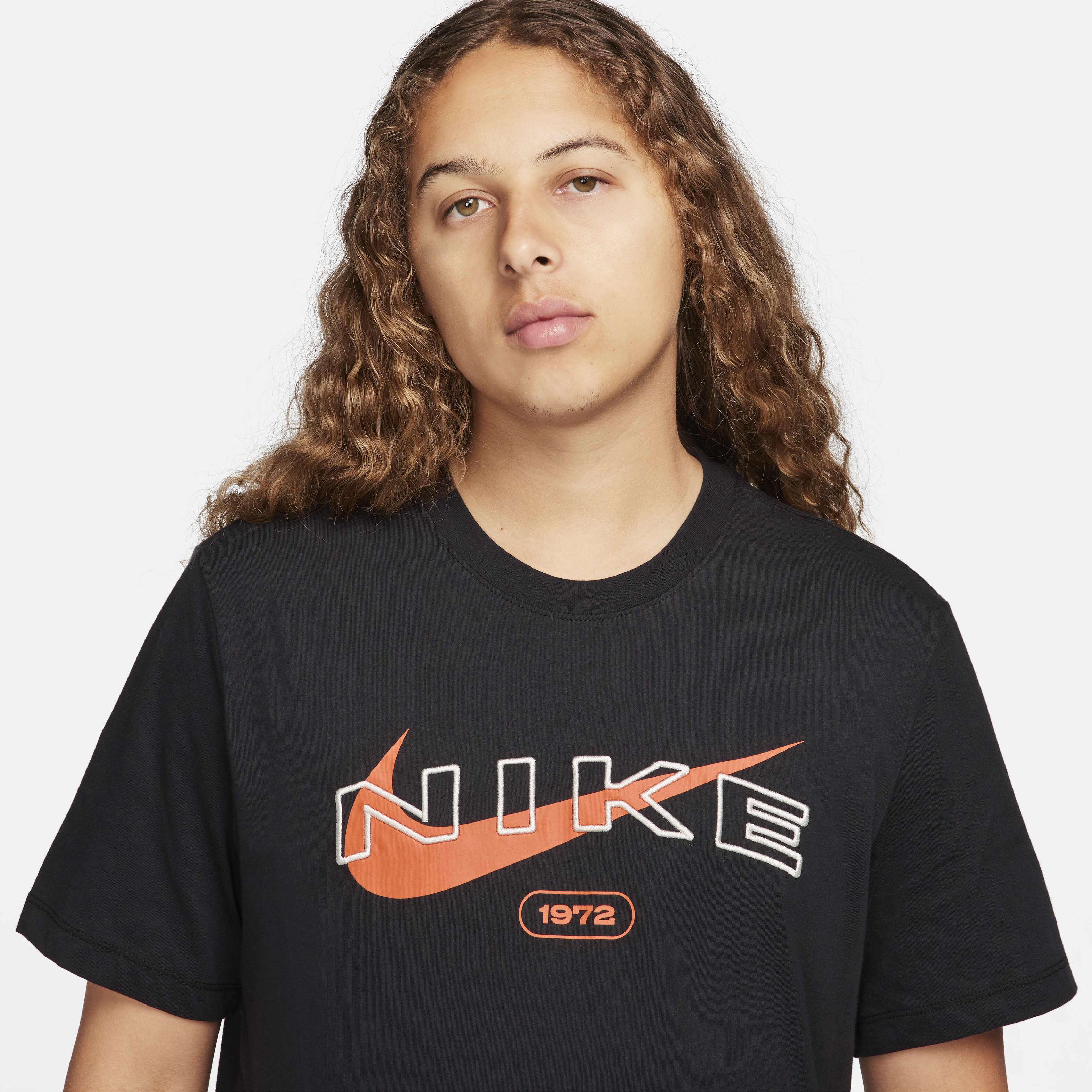 Nike Sportswear image number 2