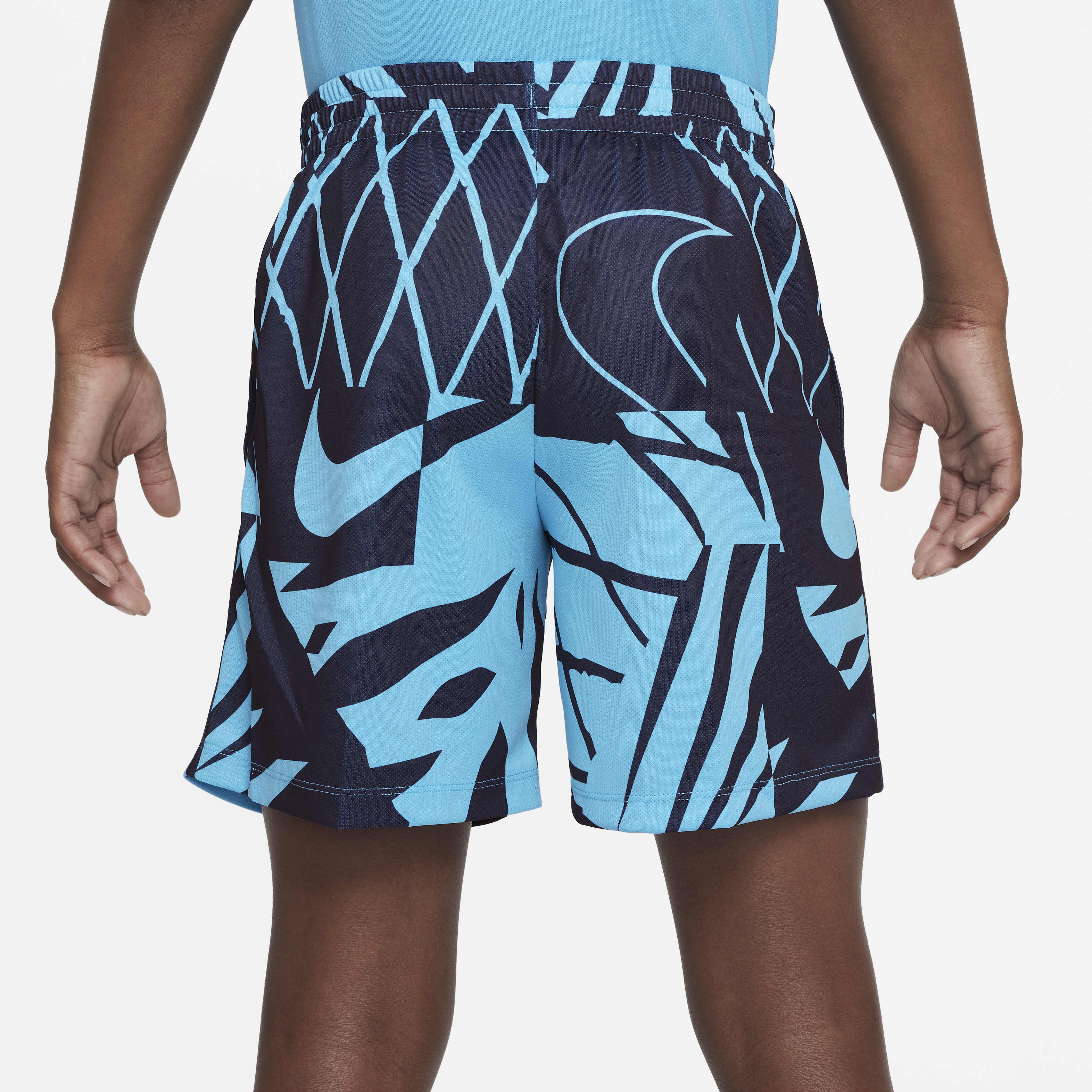 نايكي دراي-فت ملتاي+ image number 2